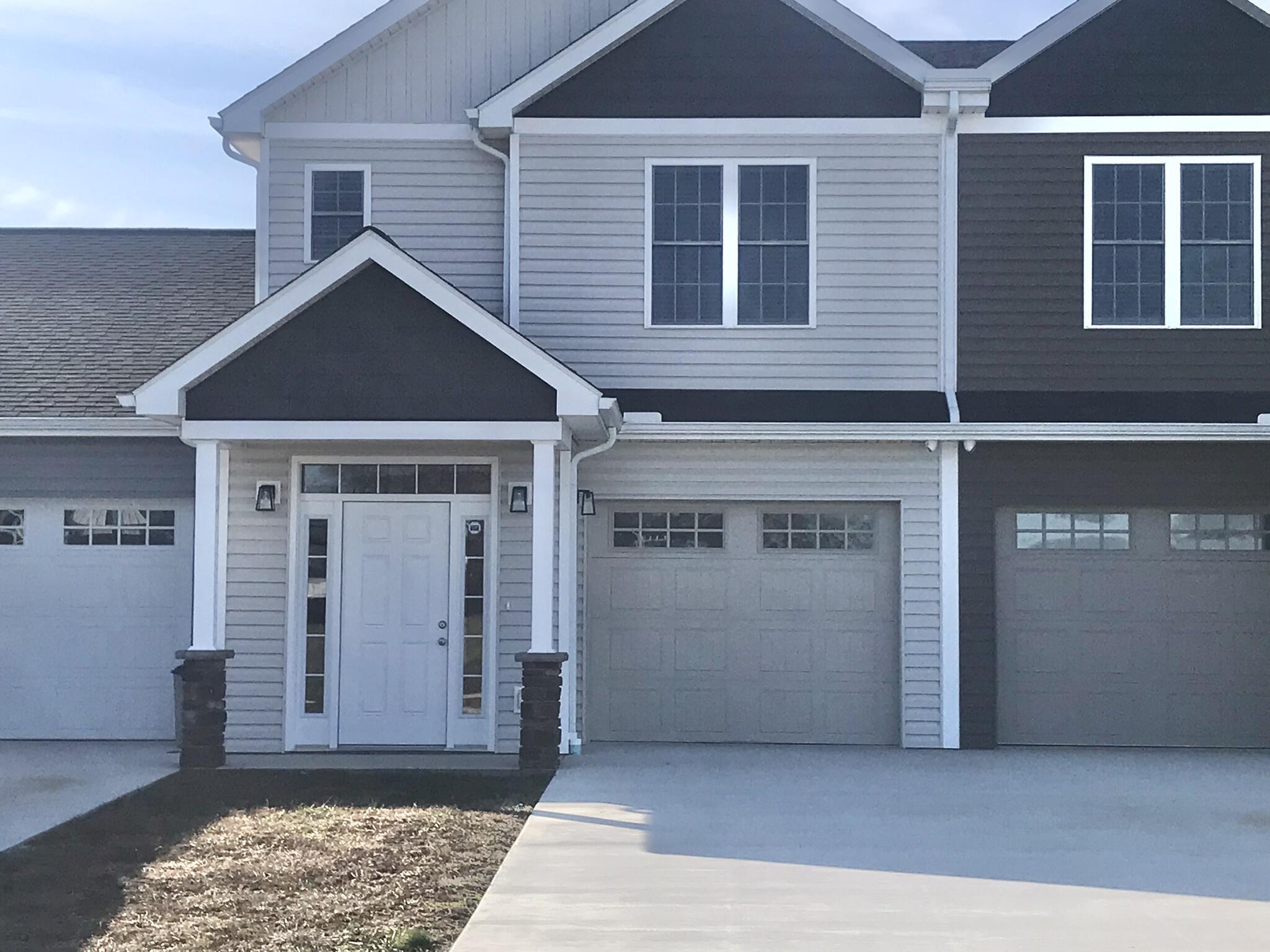 103 Bluegrass Way Property Photo 1