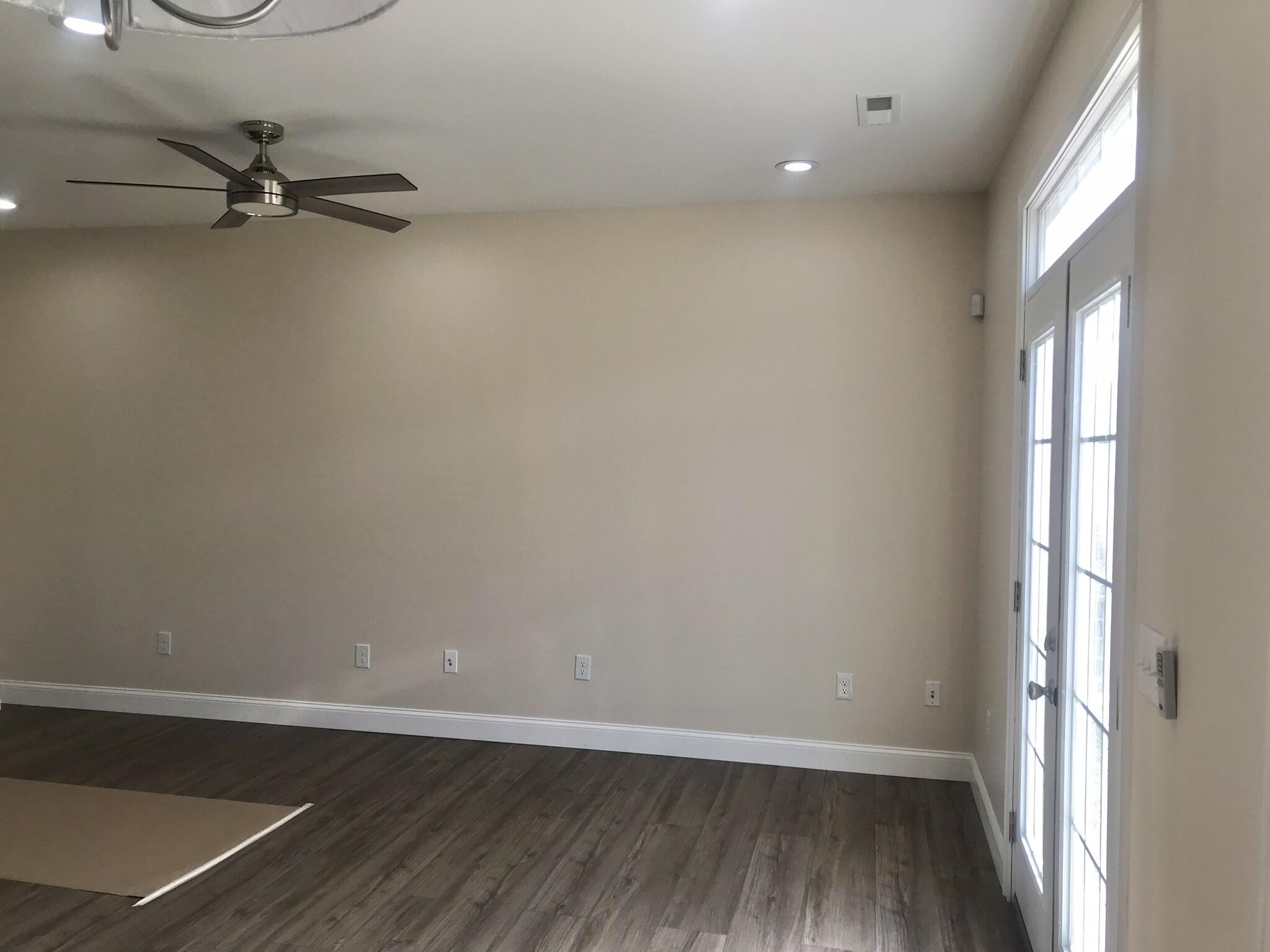 103 Bluegrass Way Property Photo 8