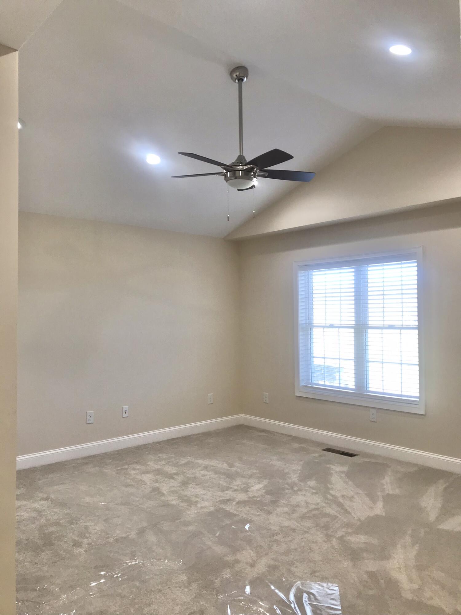 103 Bluegrass Way Property Photo 9