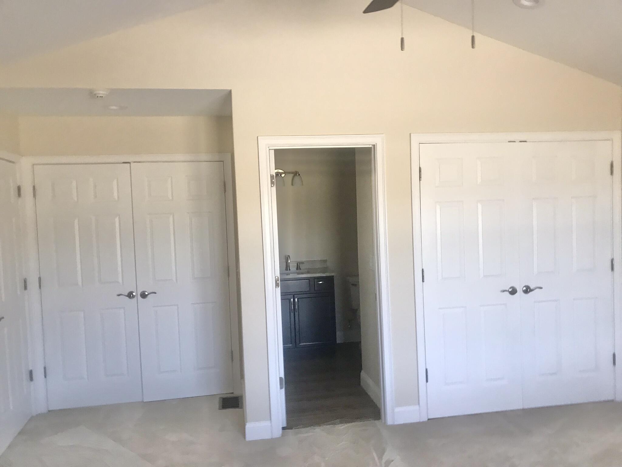 103 Bluegrass Way Property Photo 10