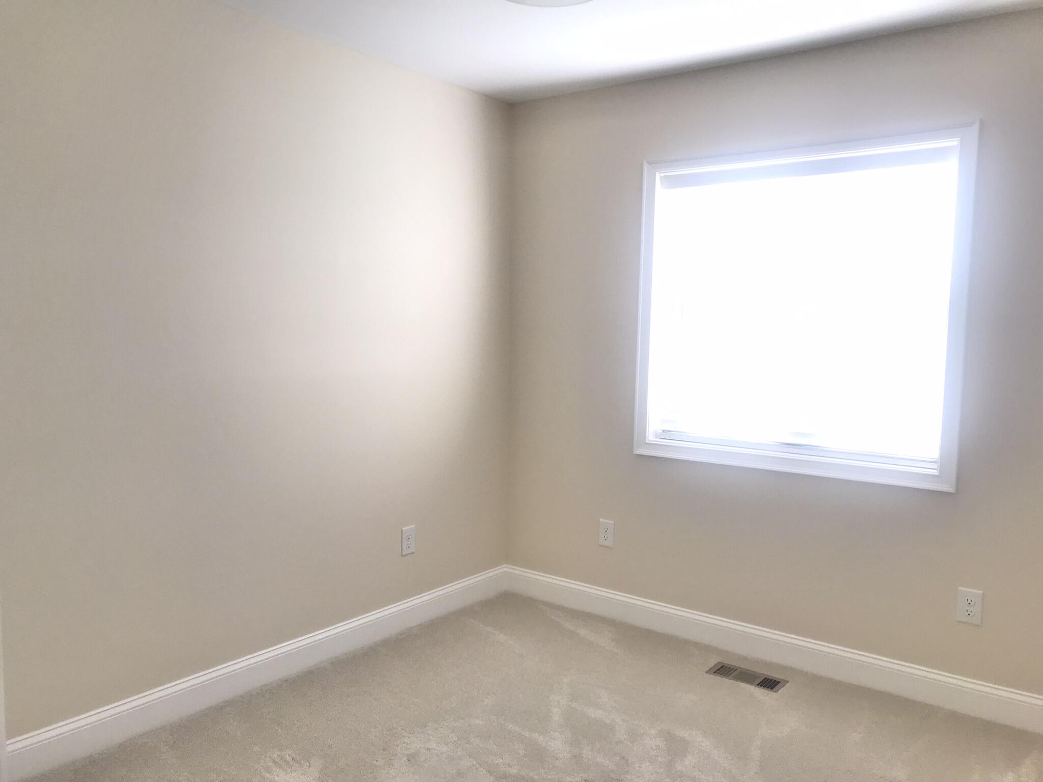 103 Bluegrass Way Property Photo 12