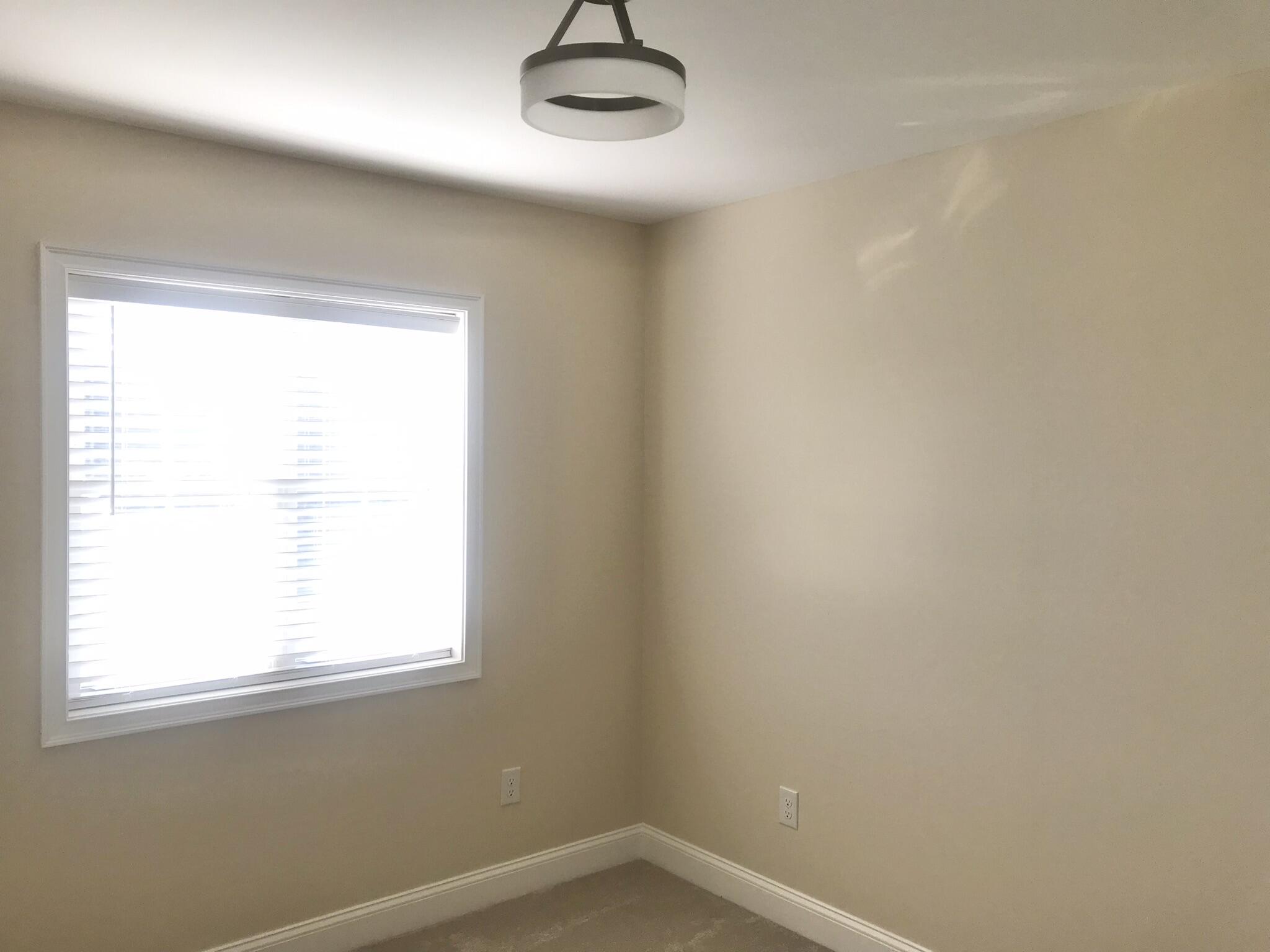 103 Bluegrass Way Property Photo 13