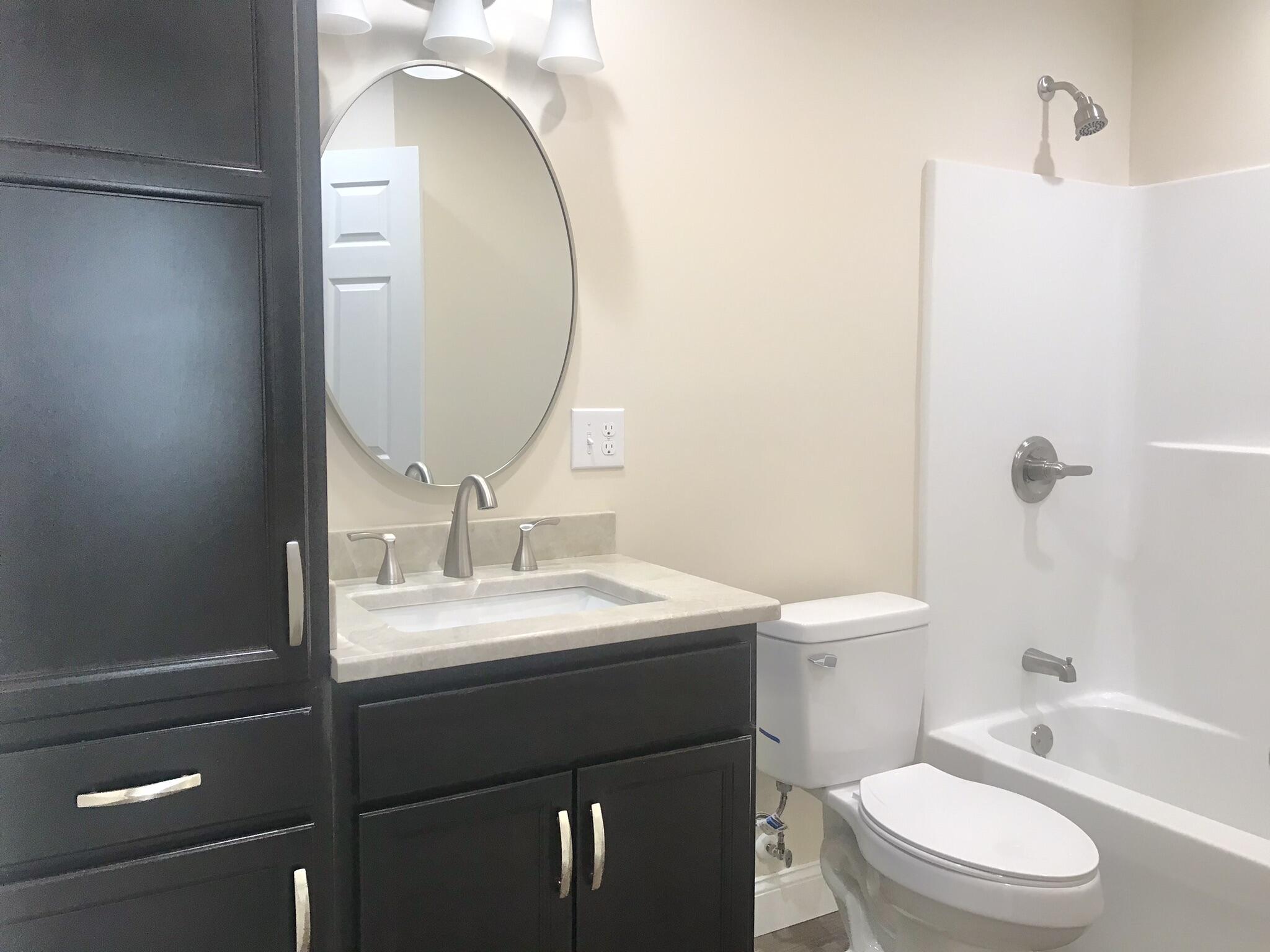 103 Bluegrass Way Property Photo 14