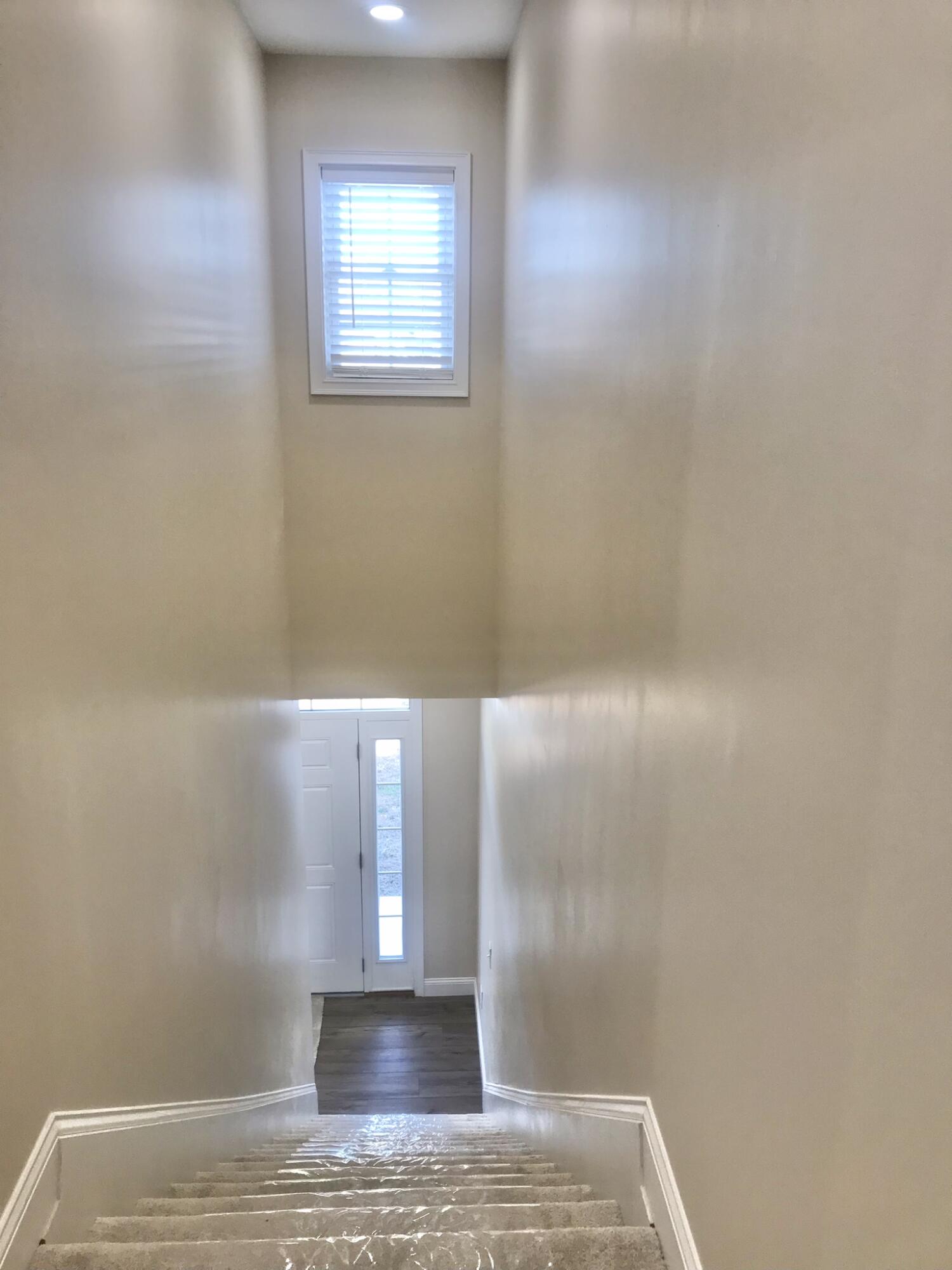 103 Bluegrass Way Property Photo 15