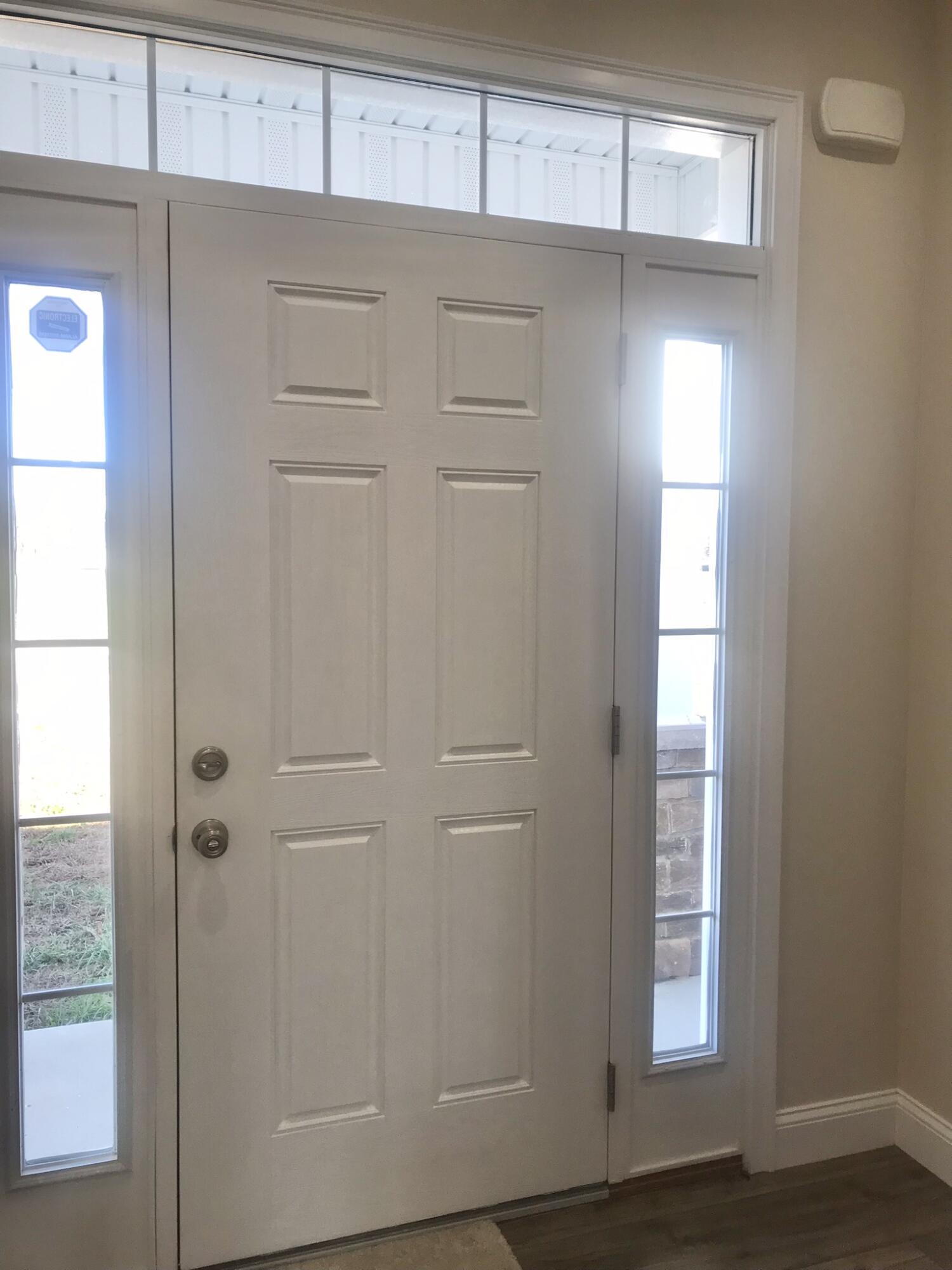 103 Bluegrass Way Property Photo 16