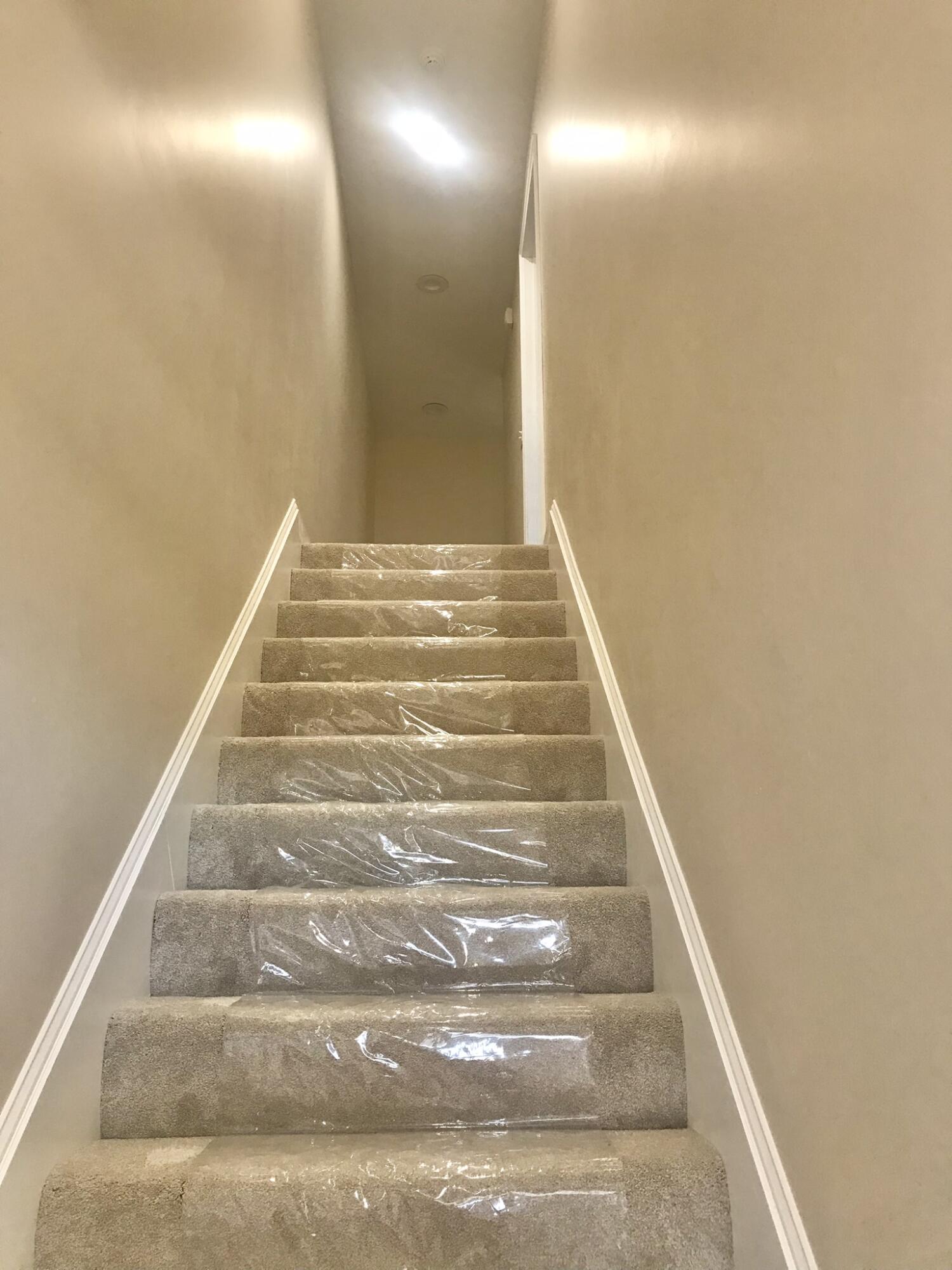 103 Bluegrass Way Property Photo 17
