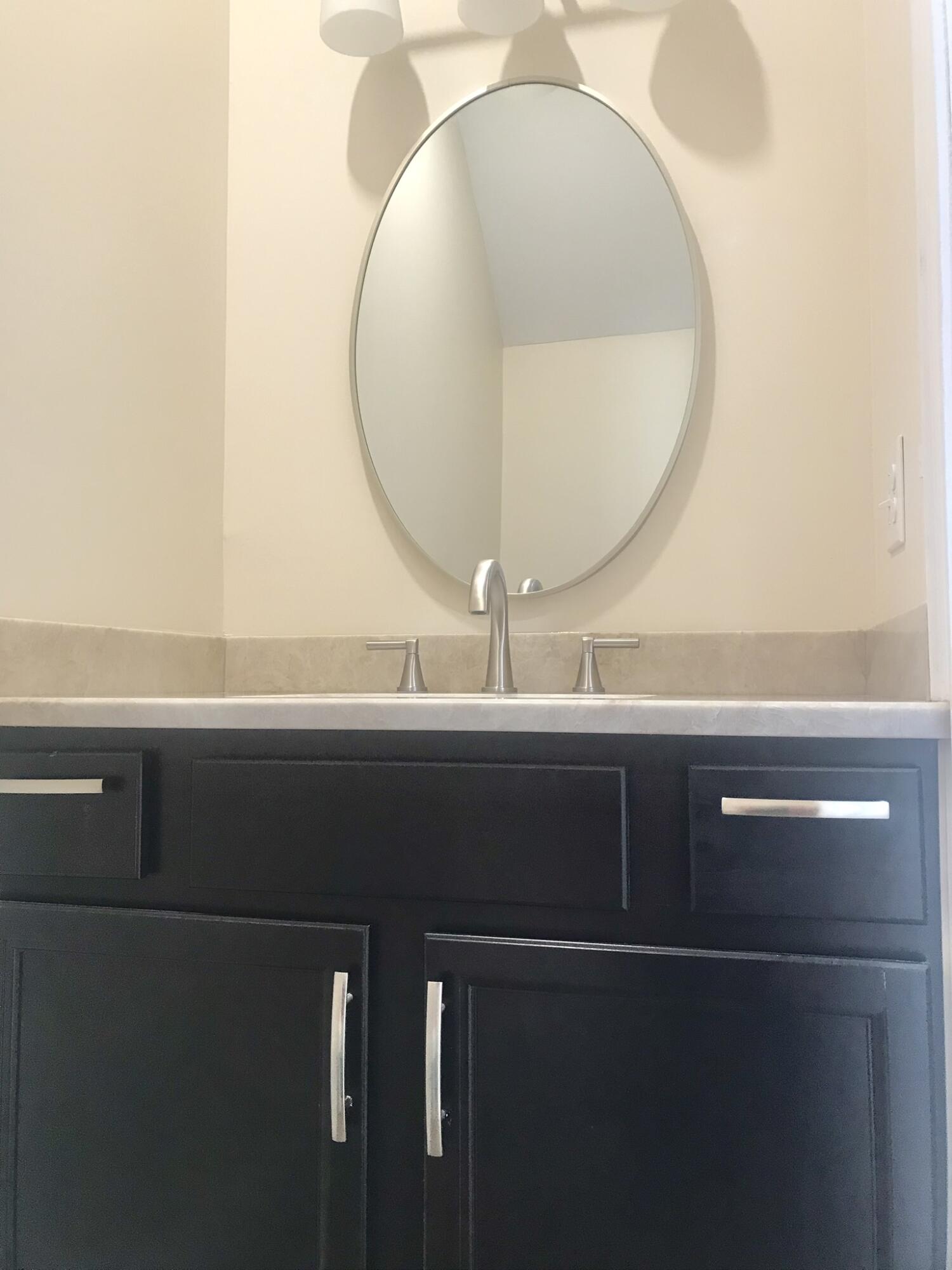 103 Bluegrass Way Property Photo 18
