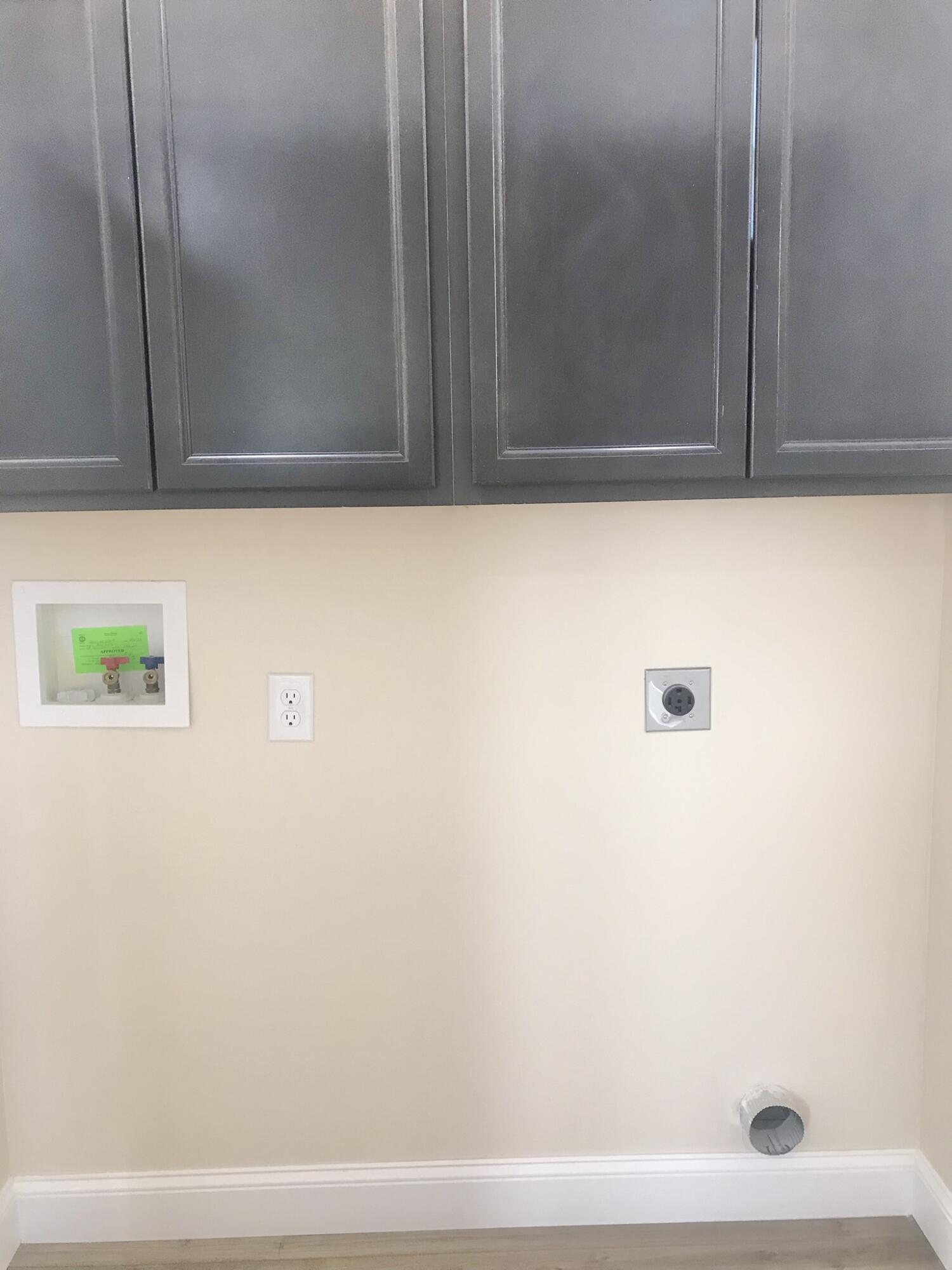 103 Bluegrass Way Property Photo 19