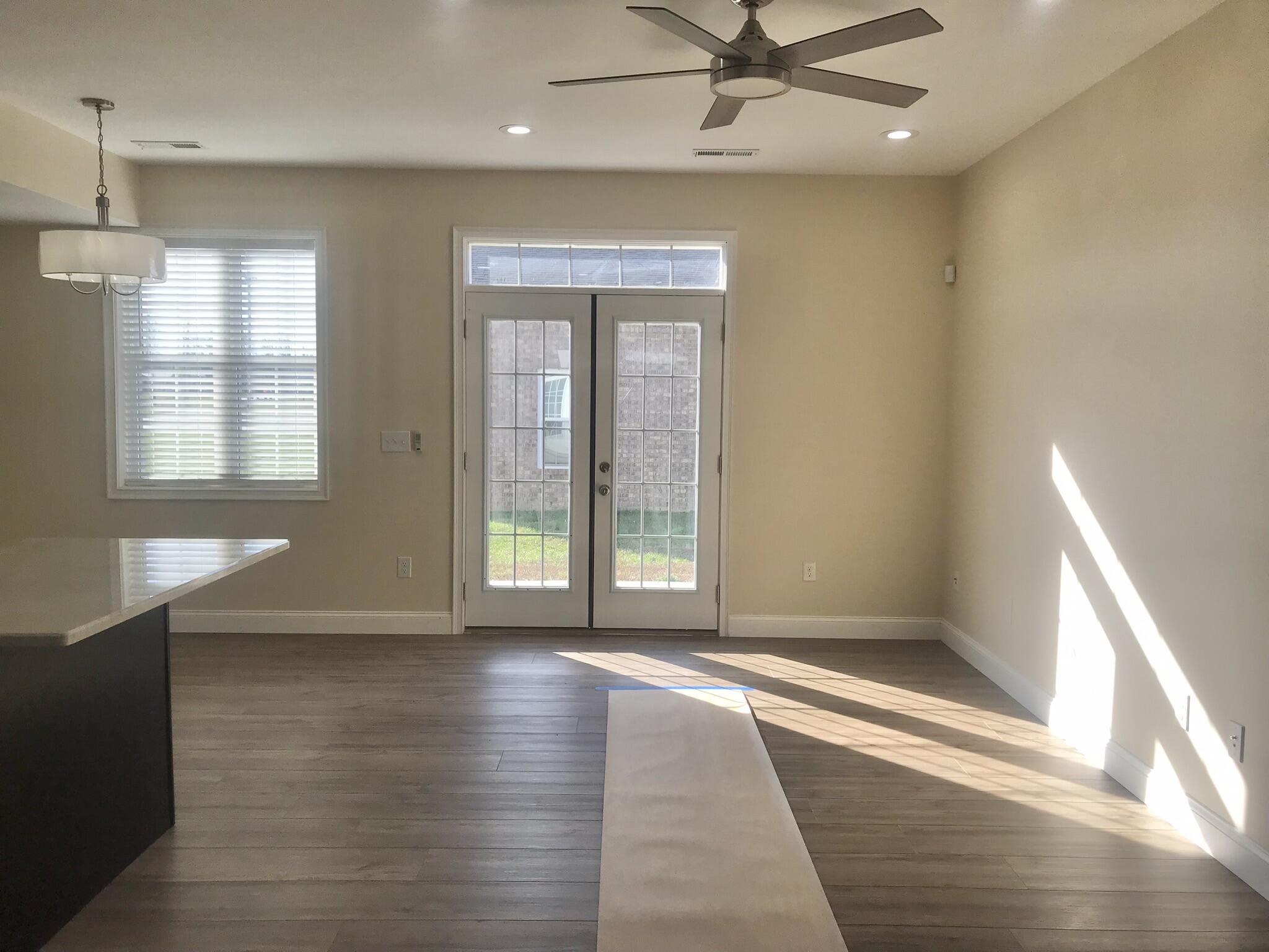 105 Bluegrass Way Property Photo 7