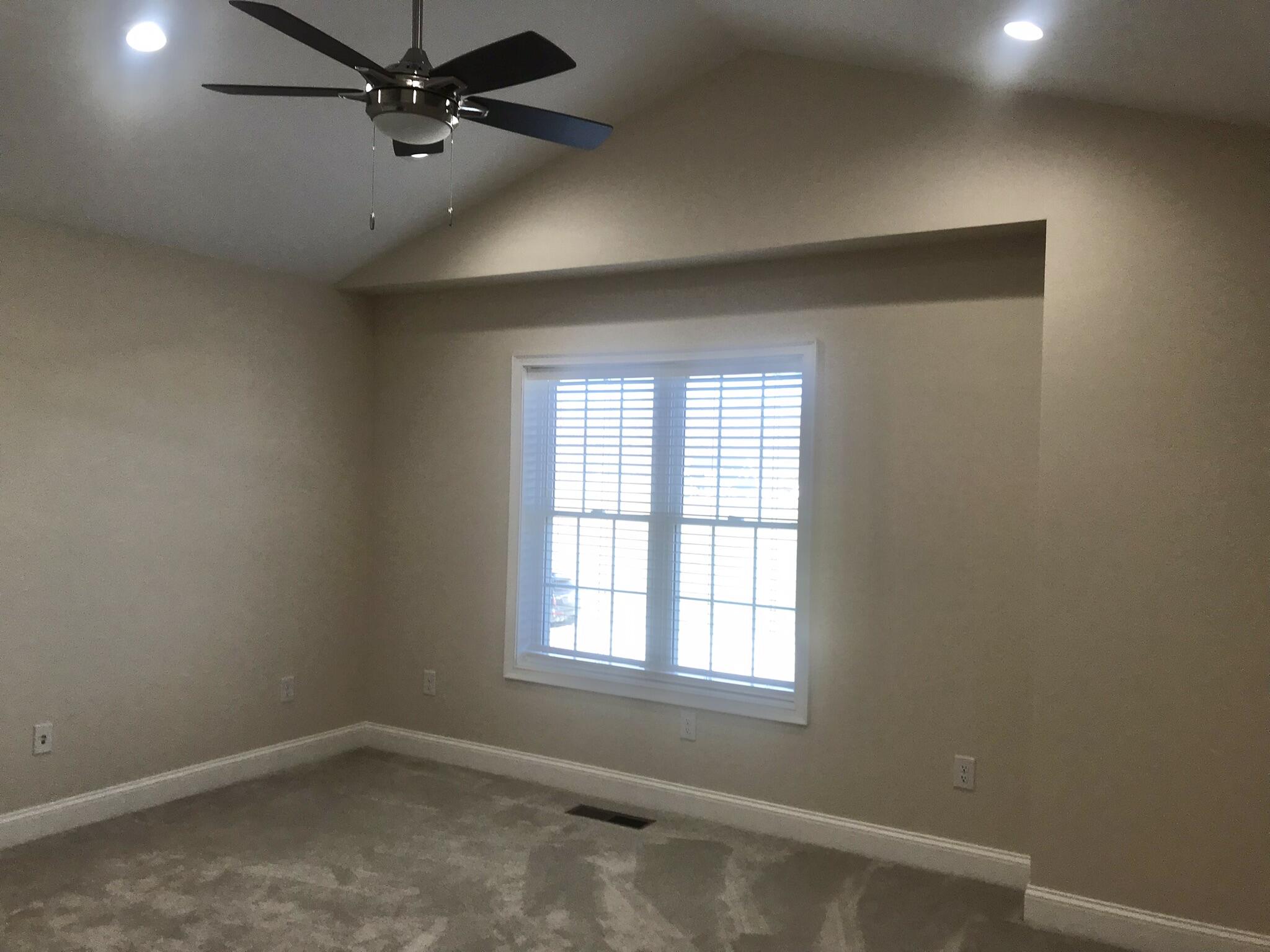105 Bluegrass Way Property Photo 8