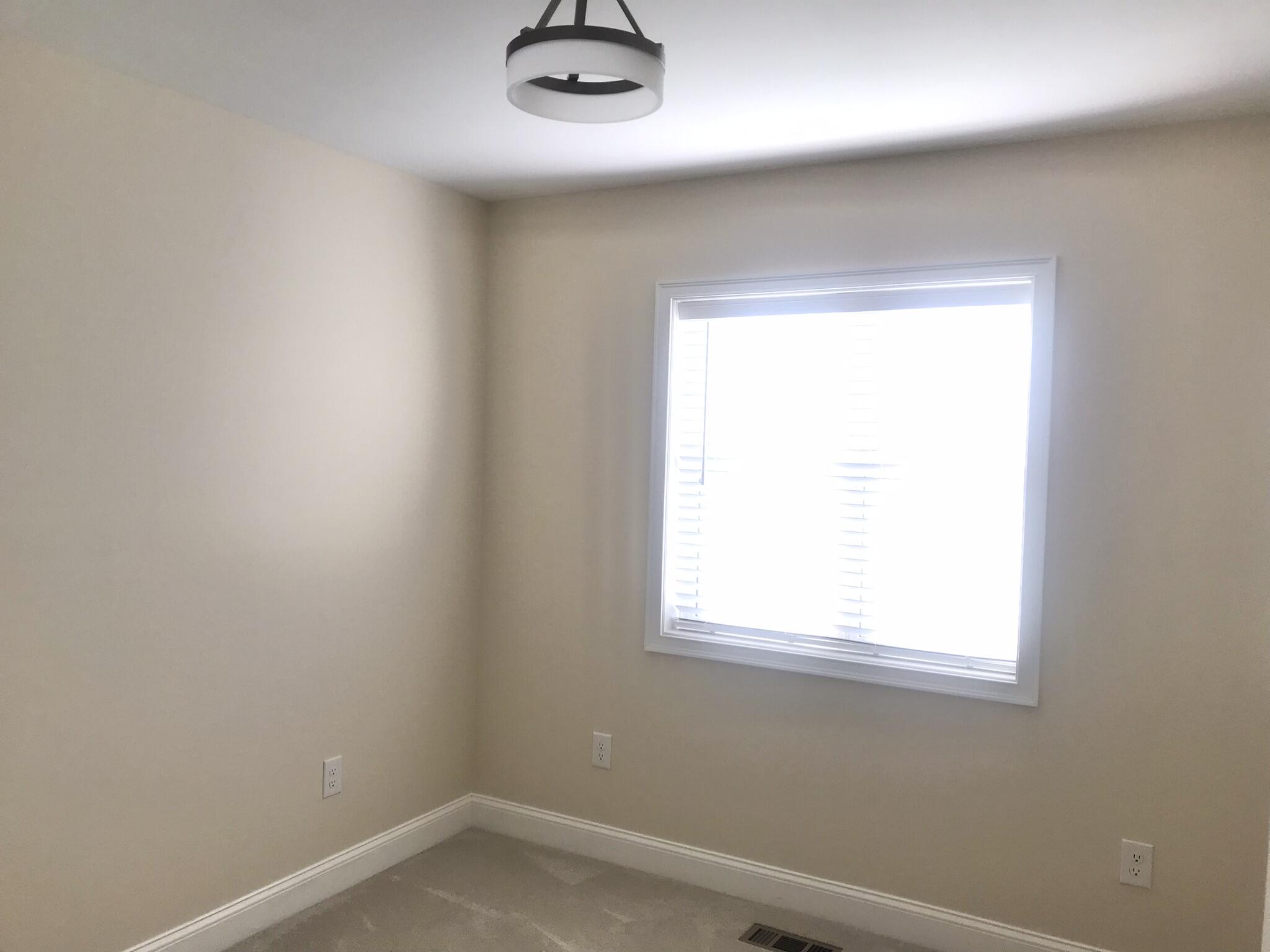 105 Bluegrass Way Property Photo 10