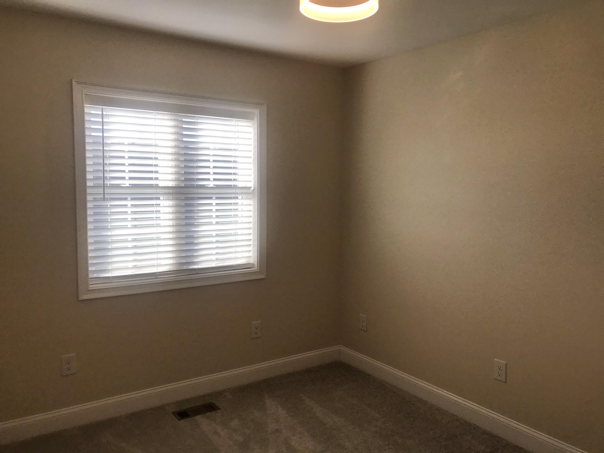 105 Bluegrass Way Property Photo 11