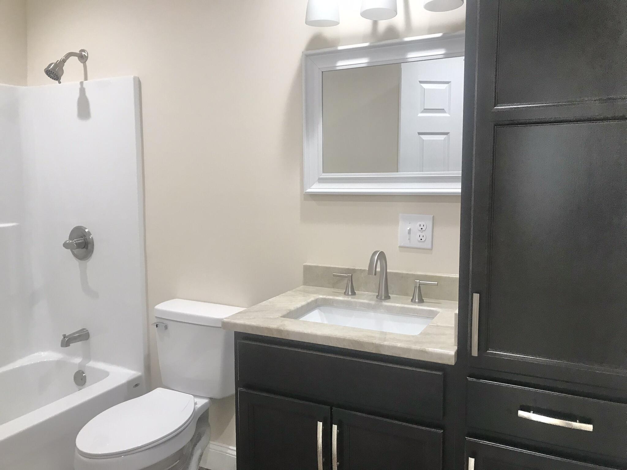 105 Bluegrass Way Property Photo 12