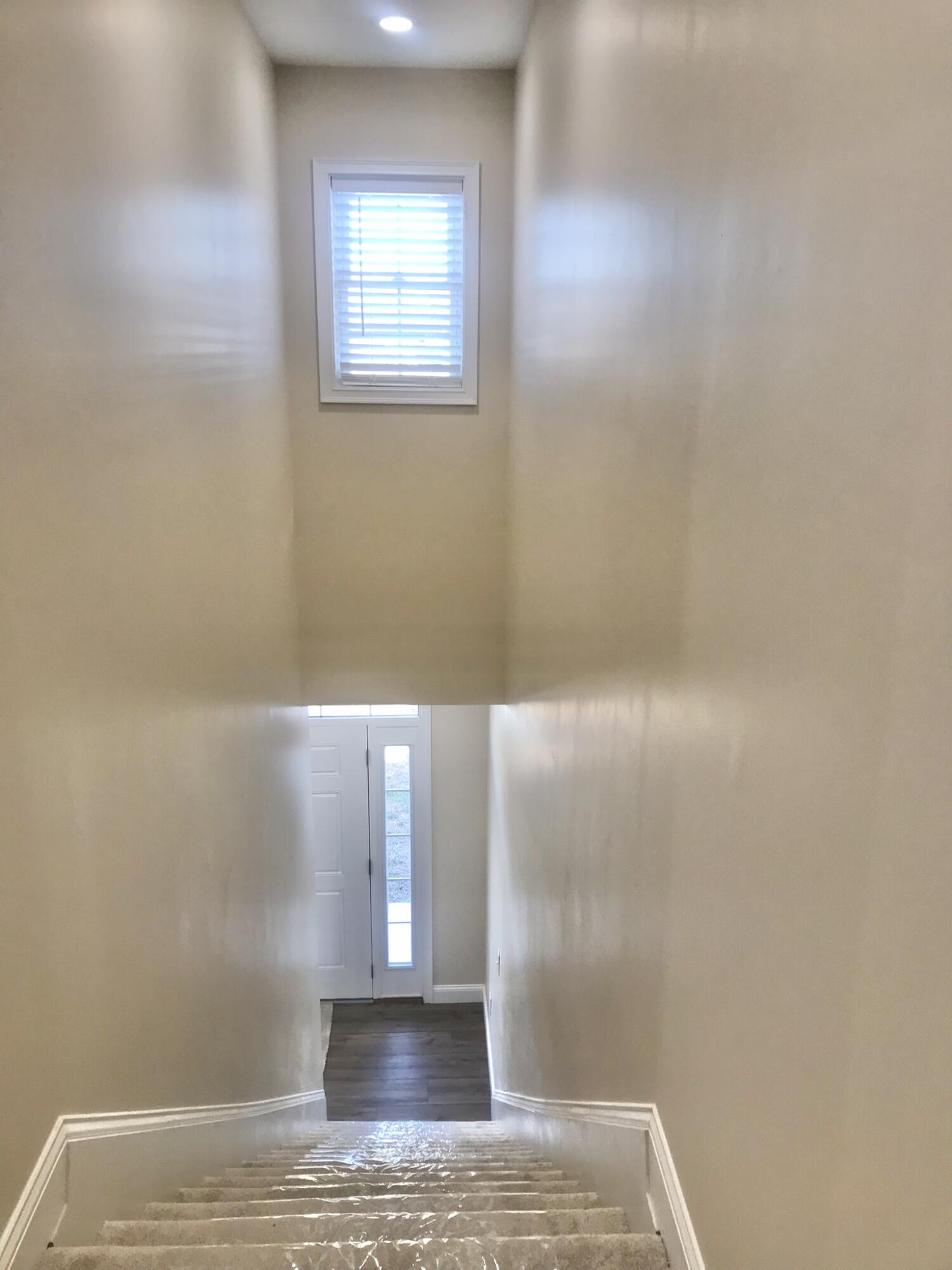 105 Bluegrass Way Property Photo 13