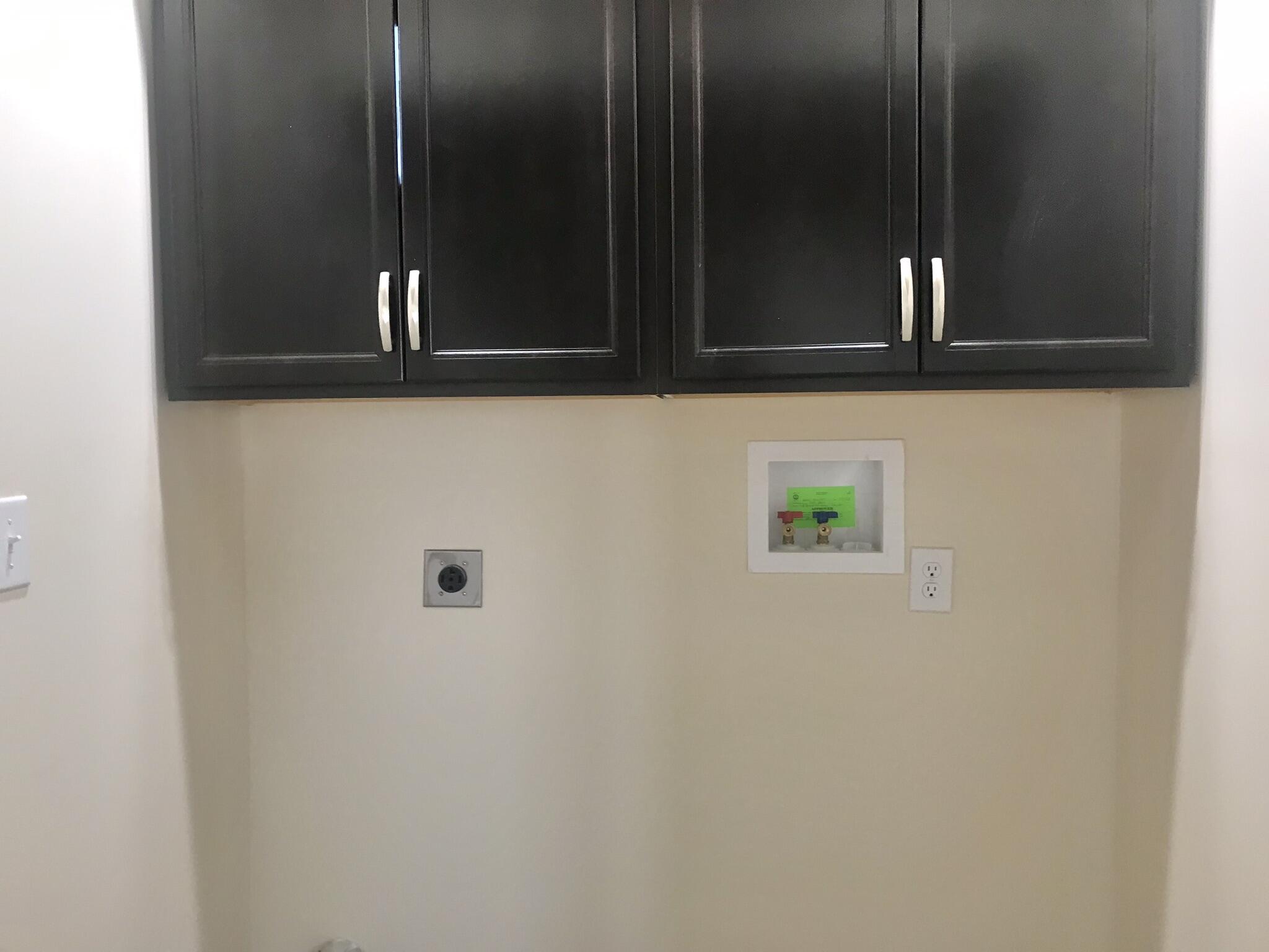 105 Bluegrass Way Property Photo 14