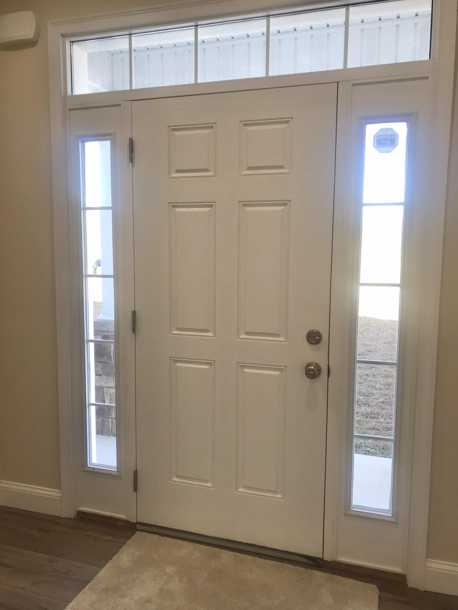 105 Bluegrass Way Property Photo 15