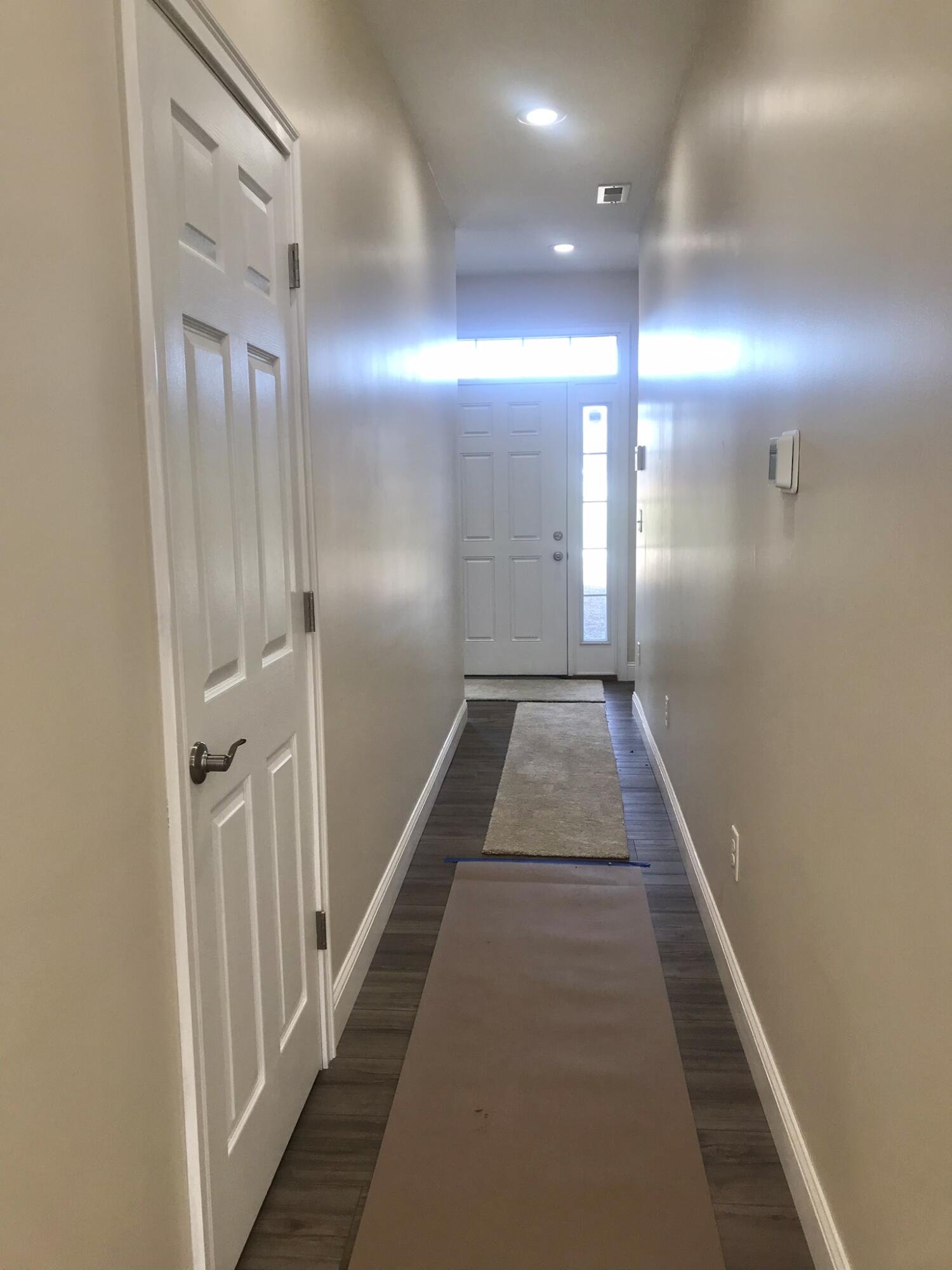 105 Bluegrass Way Property Photo 16
