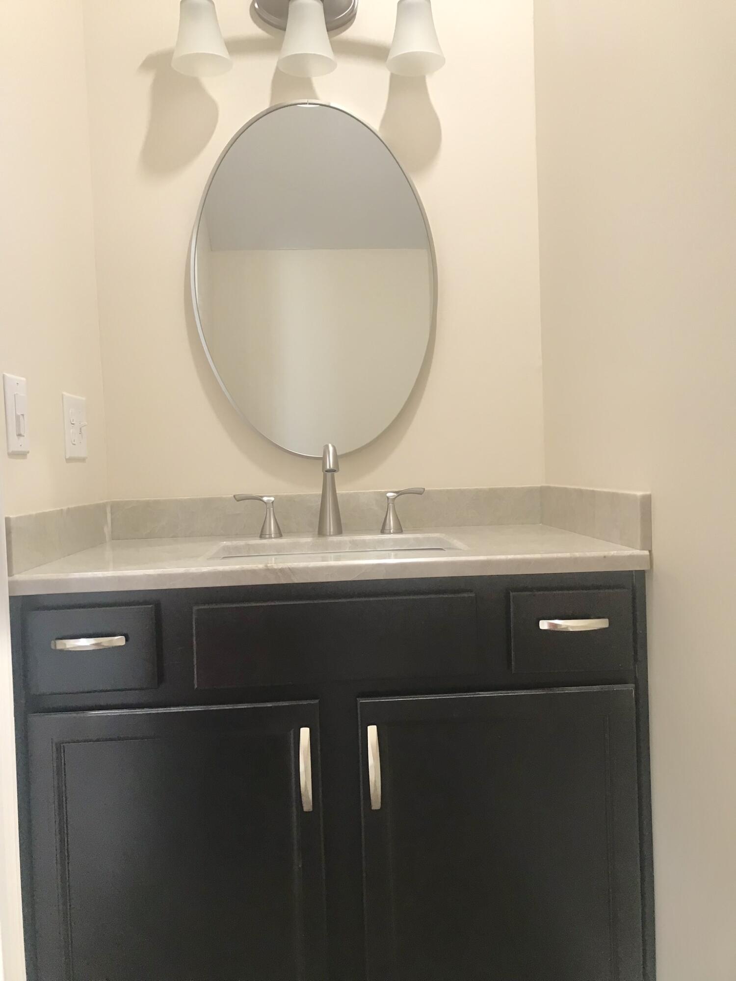 105 Bluegrass Way Property Photo 17