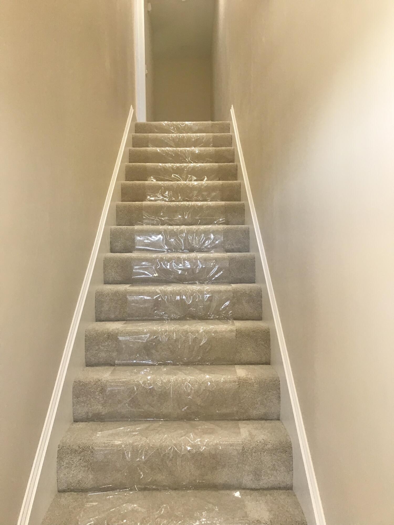 105 Bluegrass Way Property Photo 18