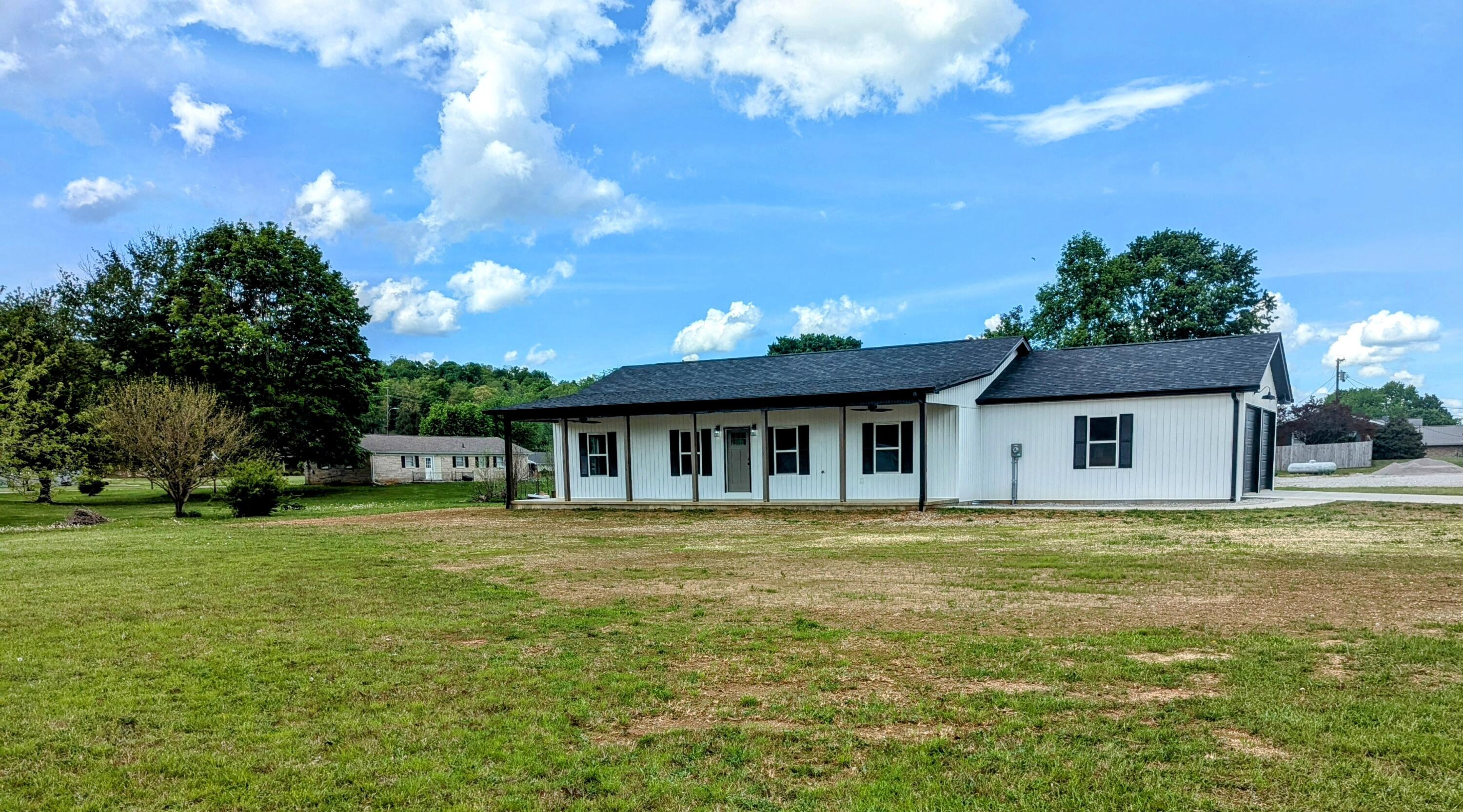 158 Virgil Street Property Photo 1