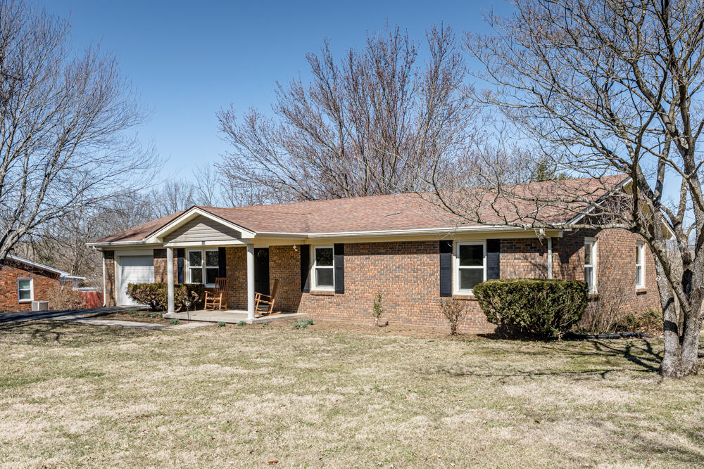 132 Knight Court Property Photo 1