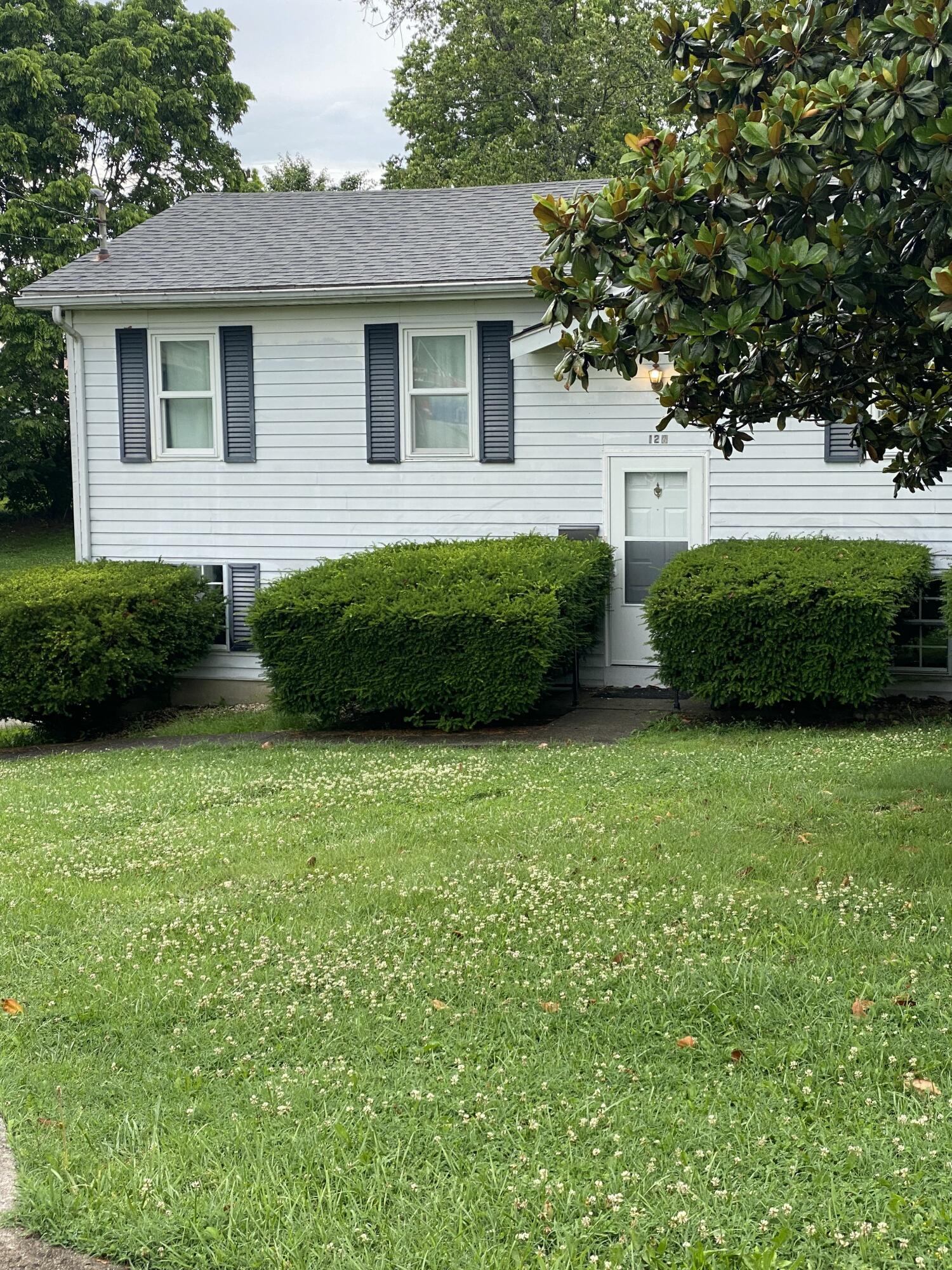 126 Woodland Avenue Property Photo 1