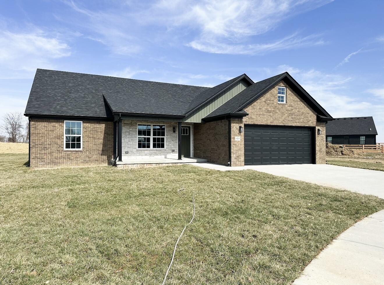 405 Cheyenne Court Property Photo 1