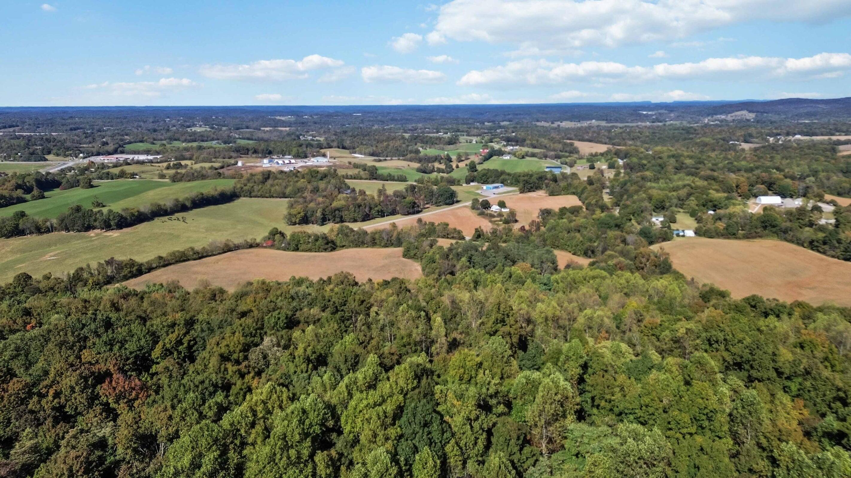 732 Highway 558 Property Photo 4