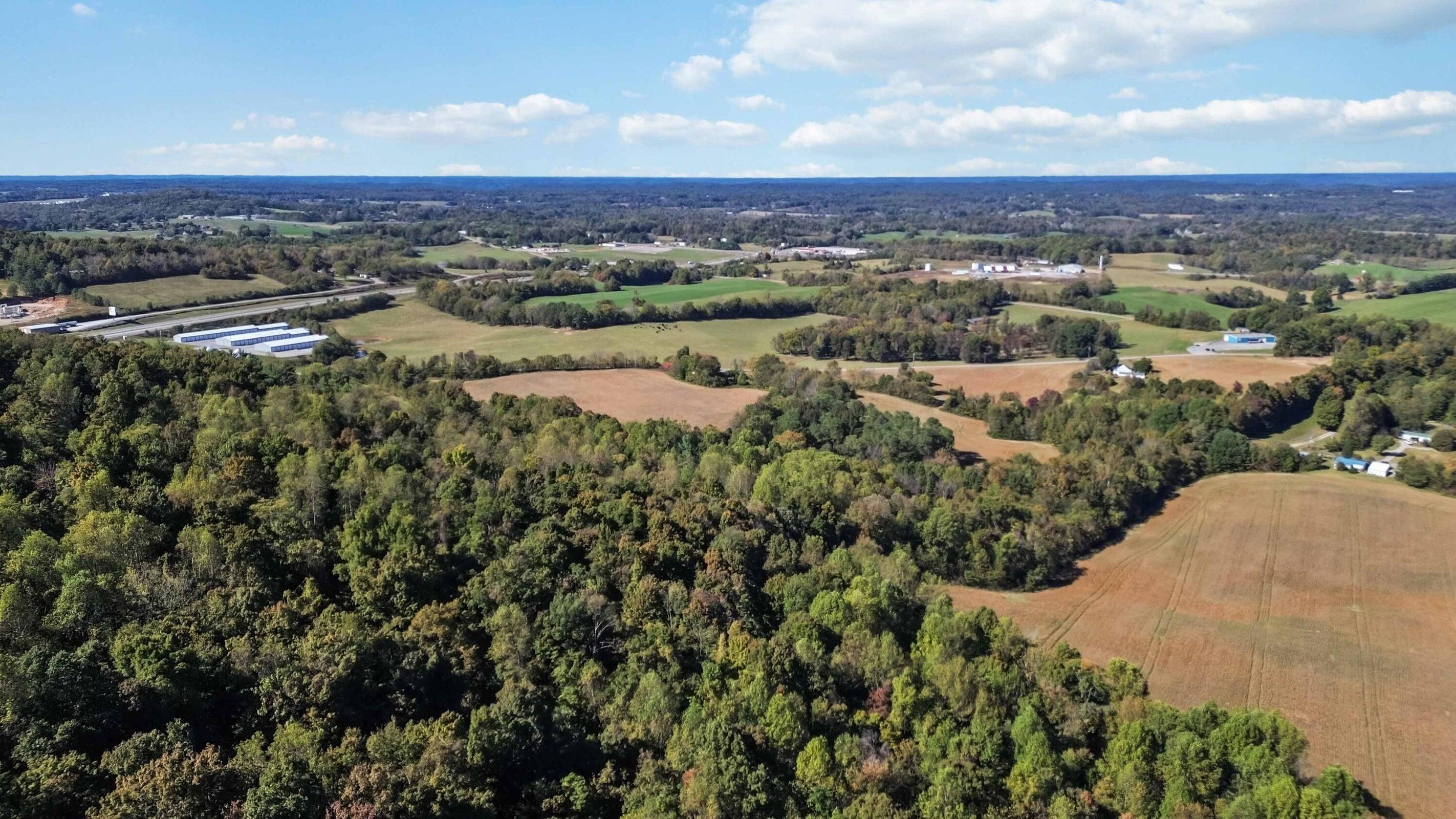 732 Highway 558 Property Photo 5