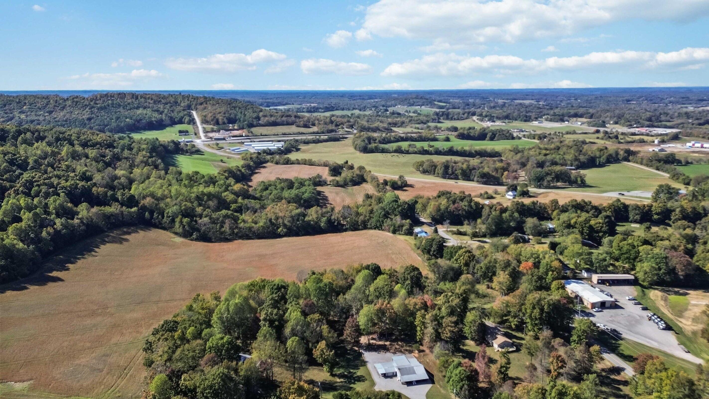 732 Highway 558 Property Photo 6