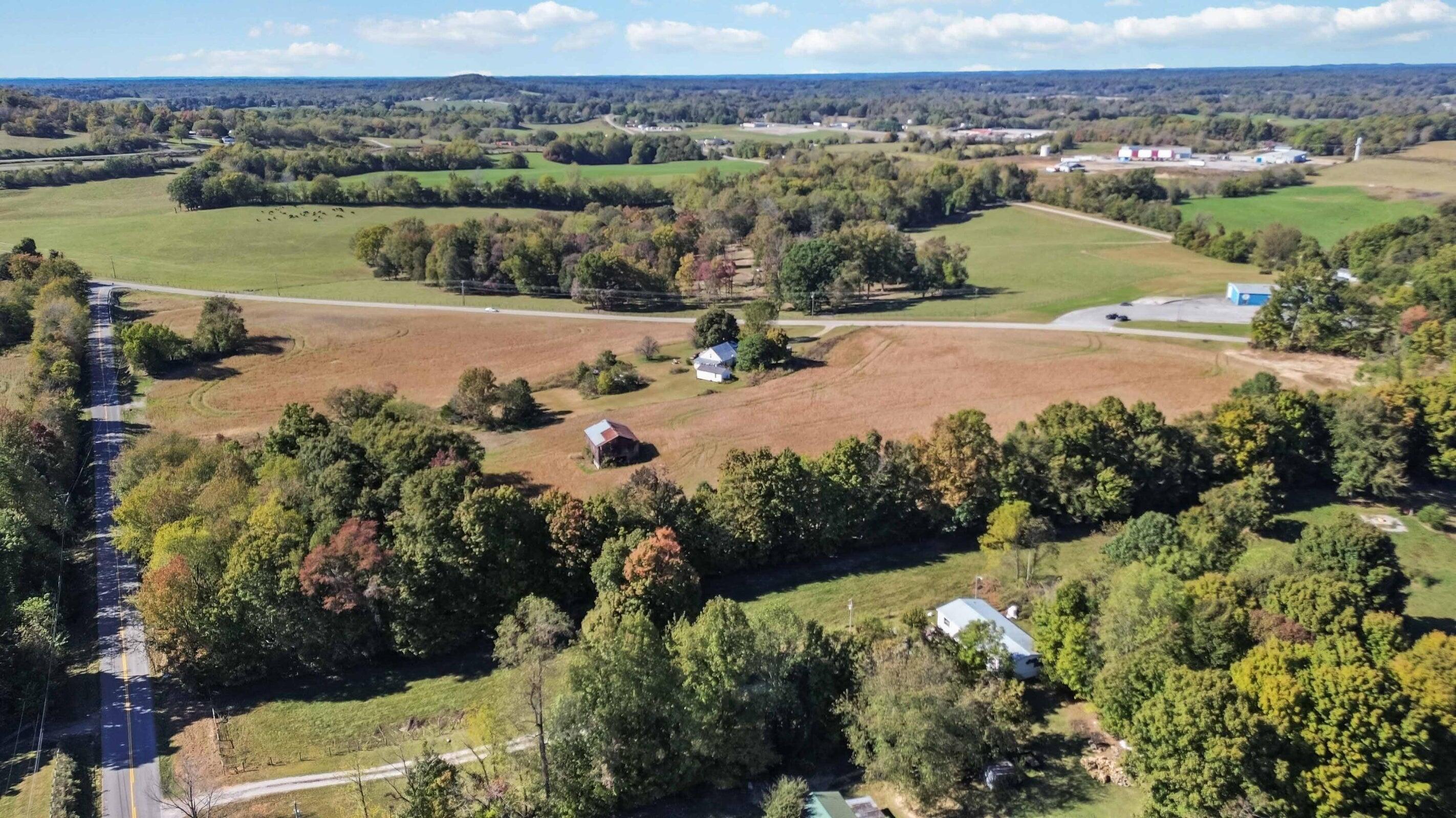 732 Highway 558 Property Photo 7