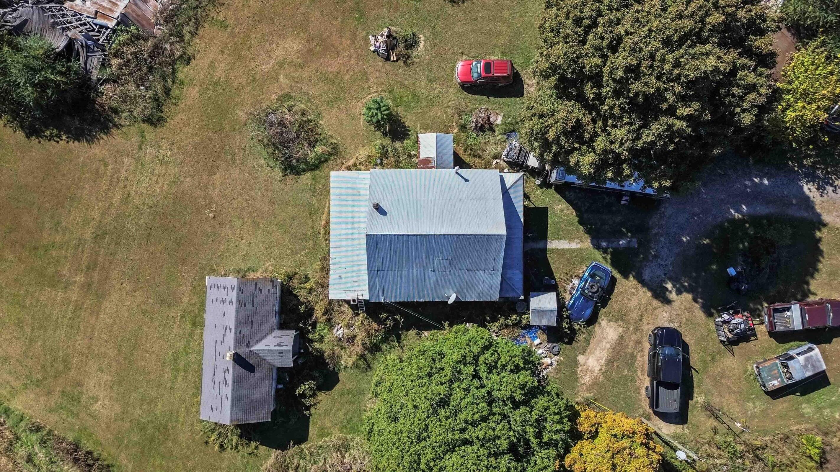 732 Highway 558 Property Photo 18