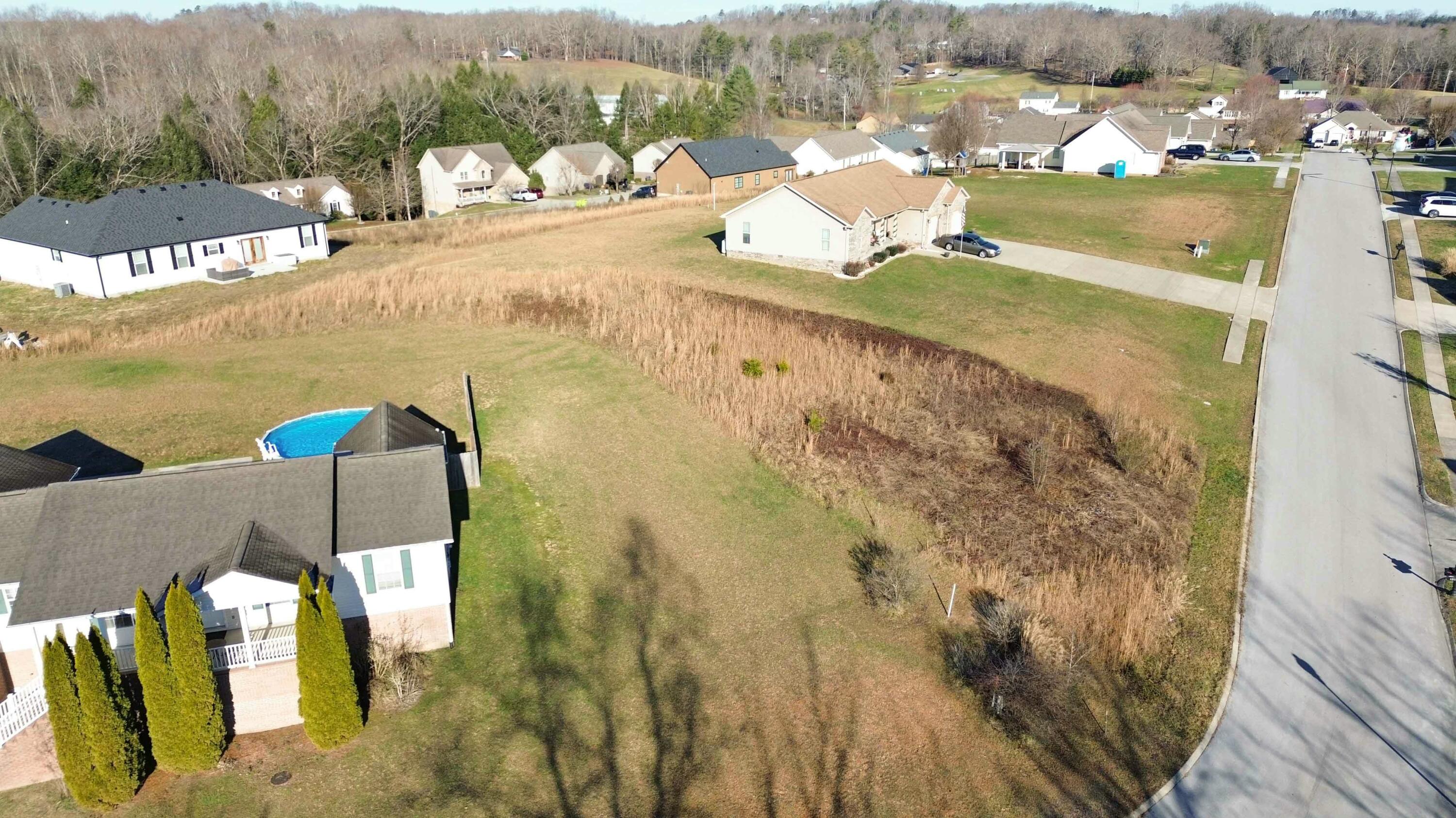 Lot 53 Bryants Way Property Photo 2