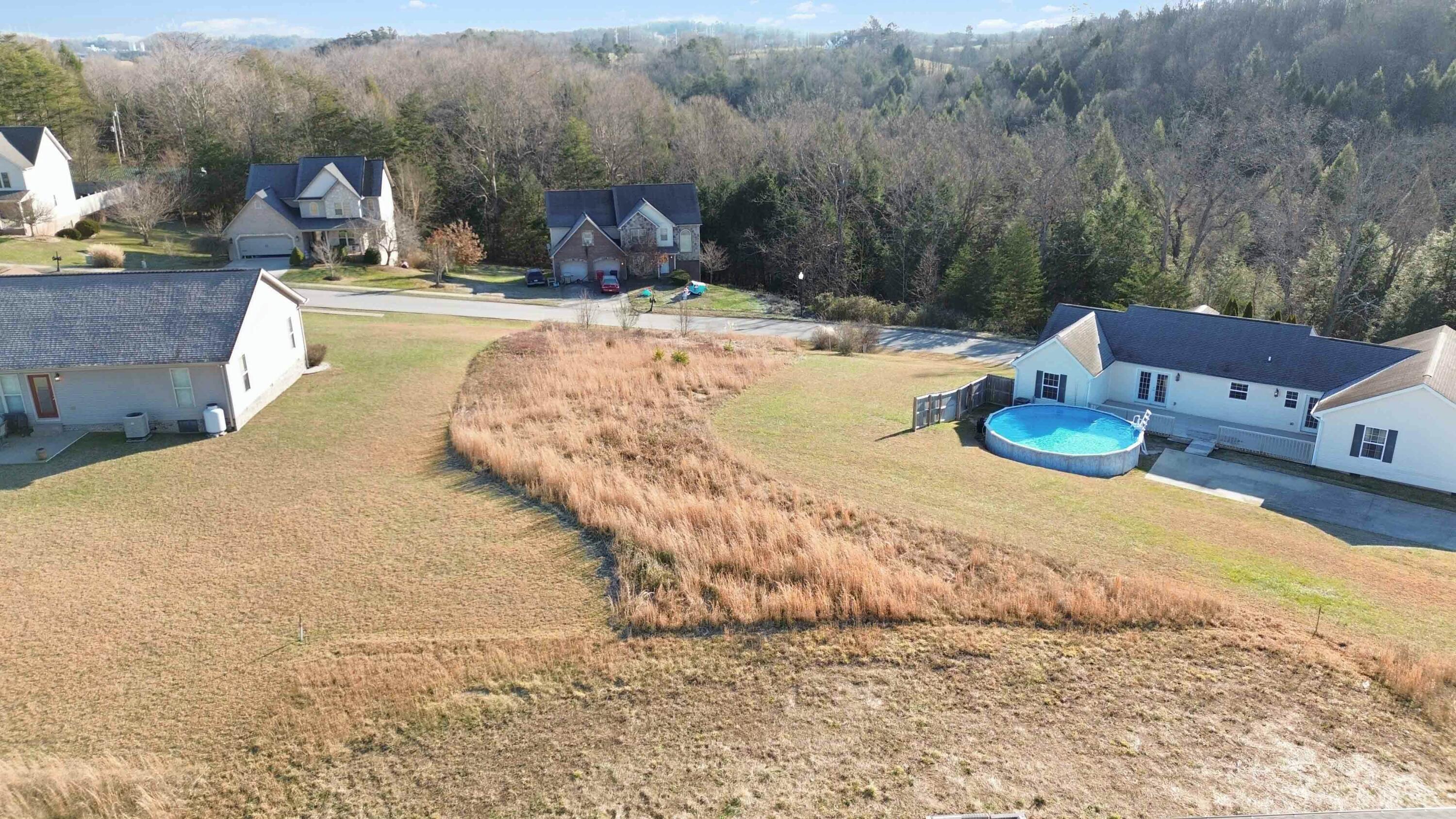 Lot 53 Bryants Way Property Photo 4