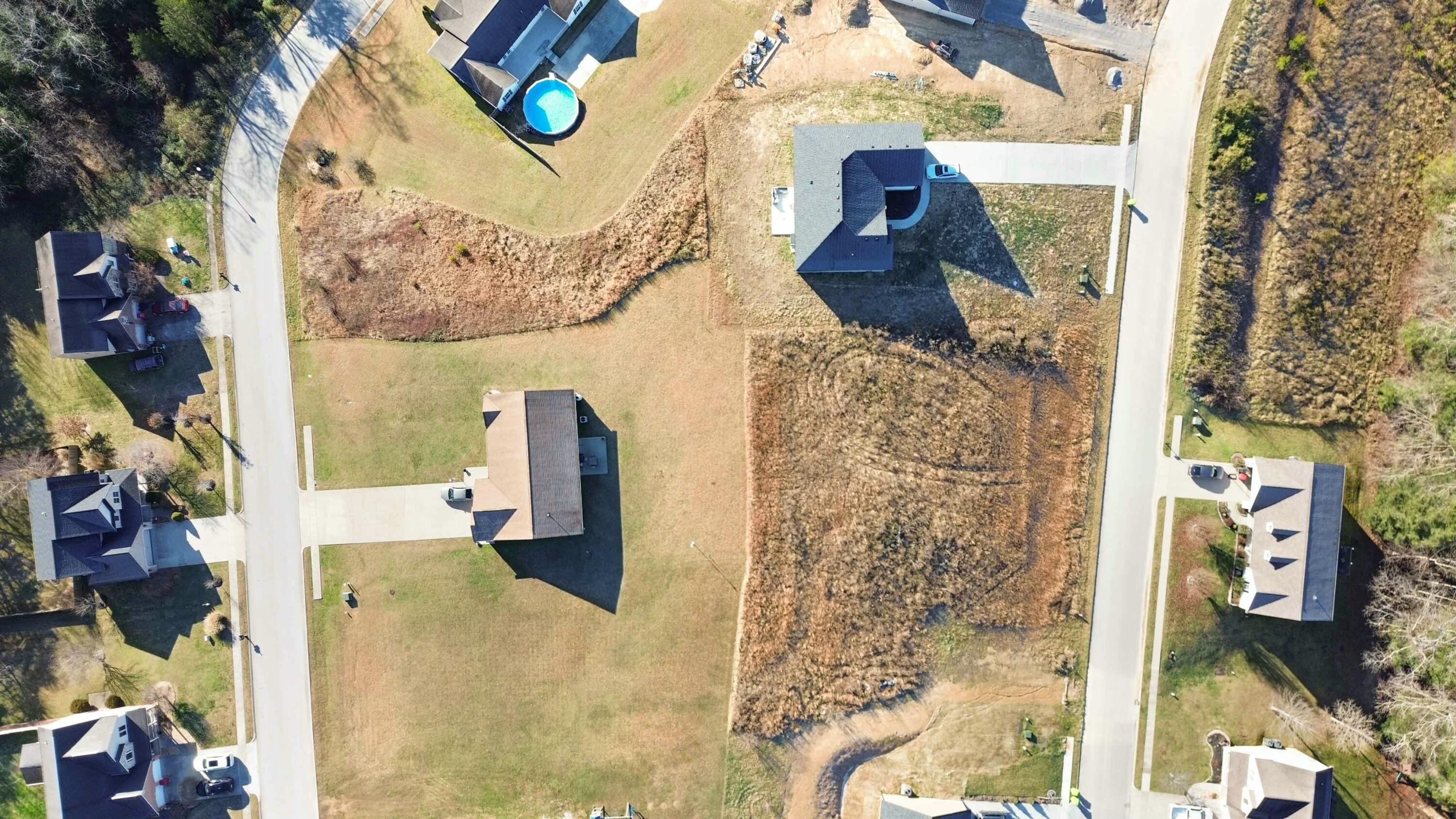 Lot 53 Bryants Way Property Photo 5