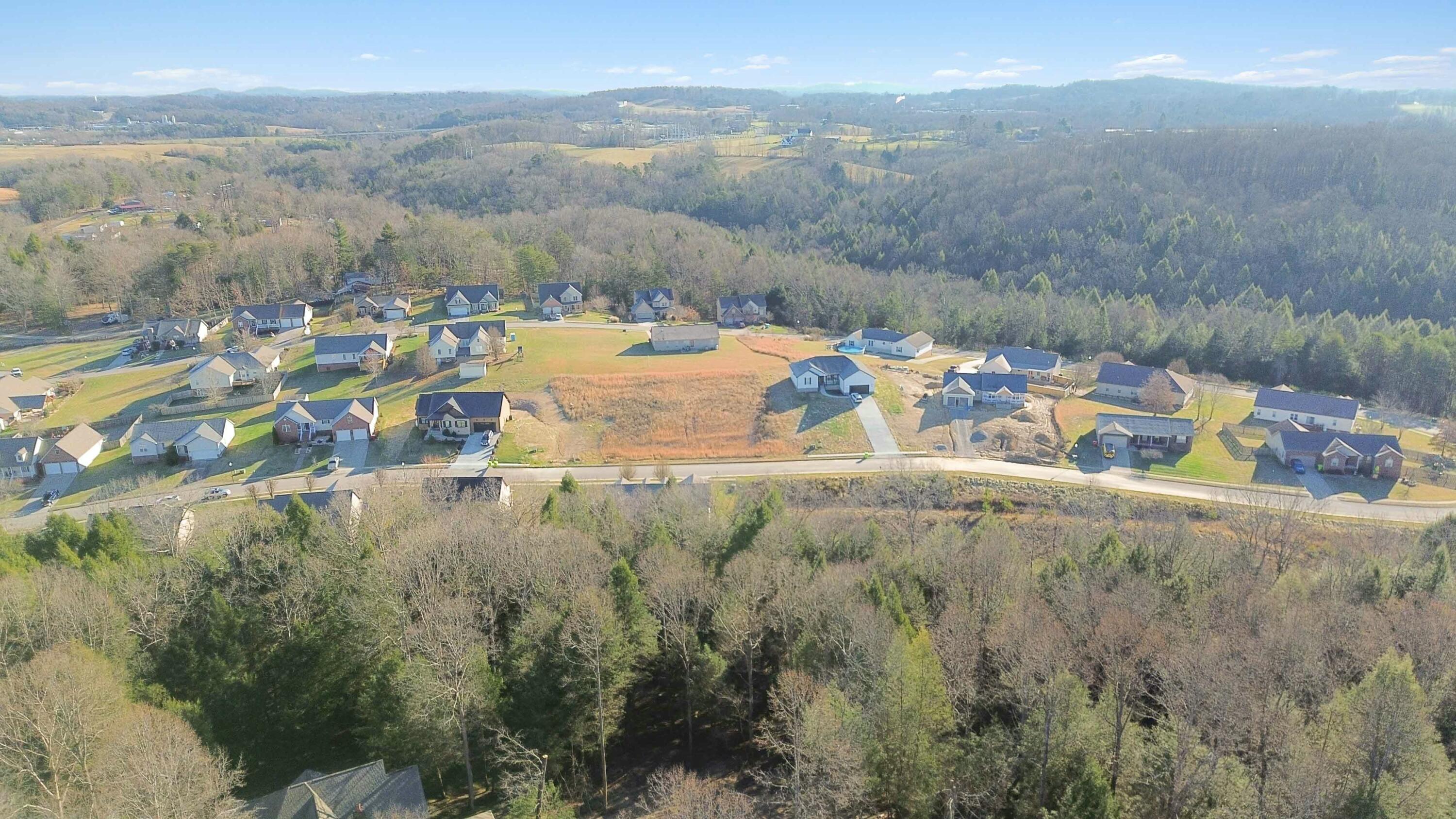 Lot 53 Bryants Way Property Photo 6