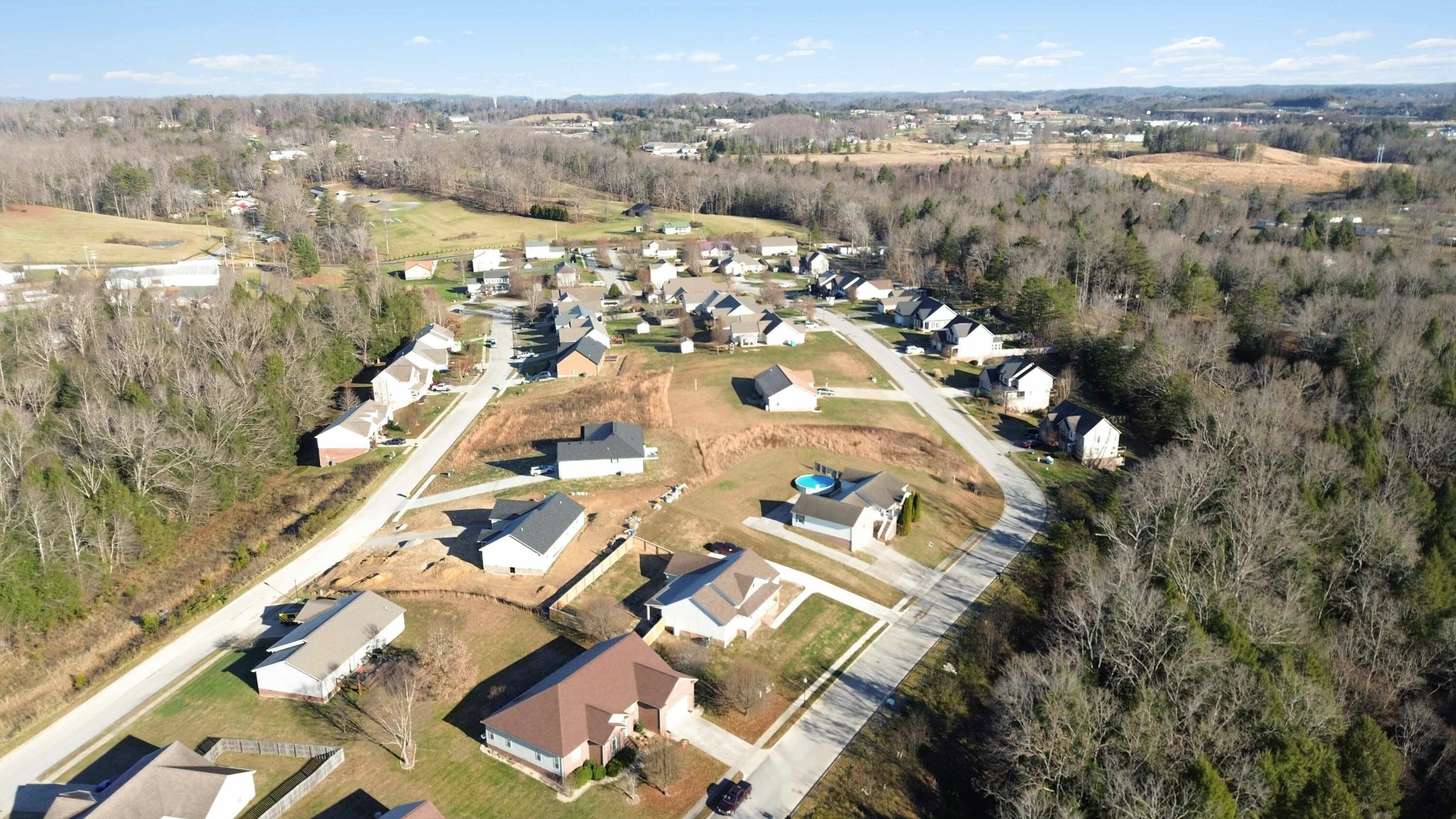 Lot 53 Bryants Way Property Photo 8