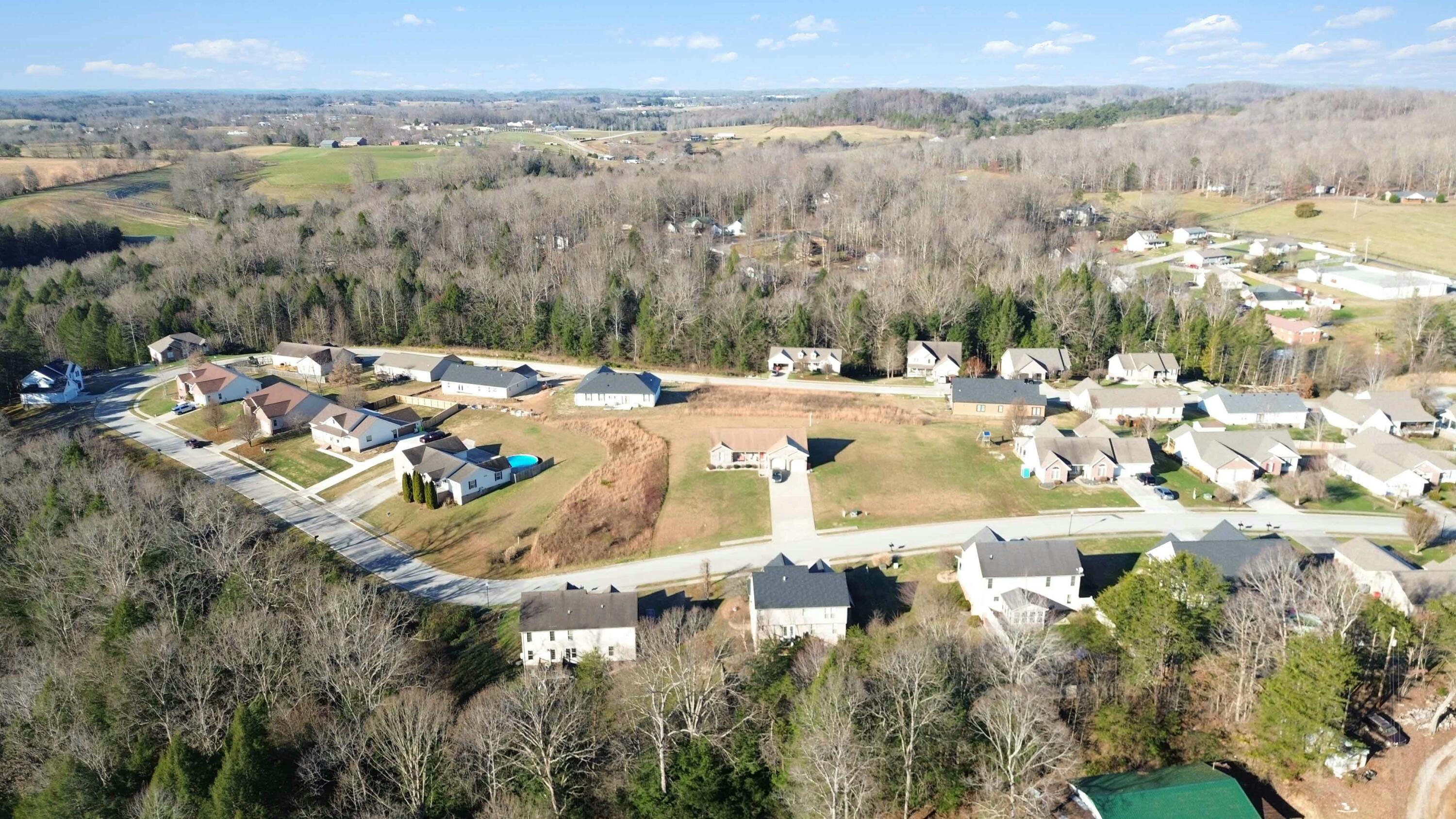 Lot 53 Bryants Way Property Photo 9
