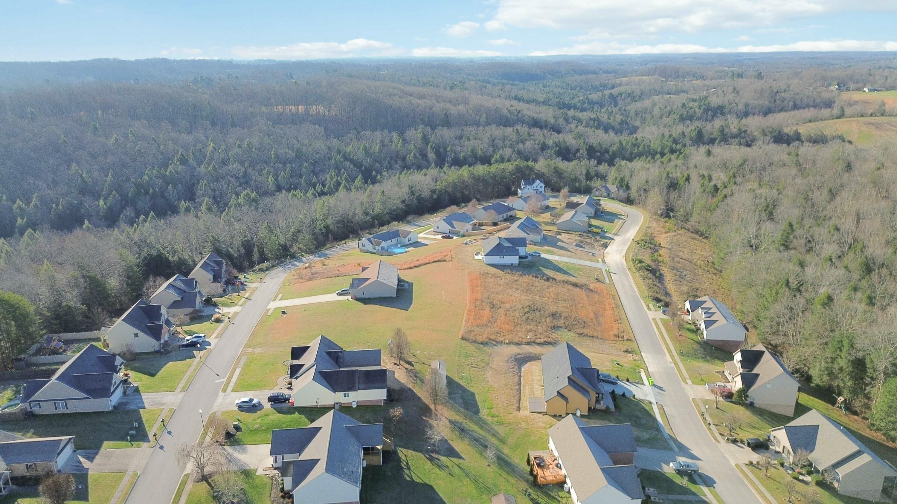 Lot 53 Bryants Way Property Photo 10