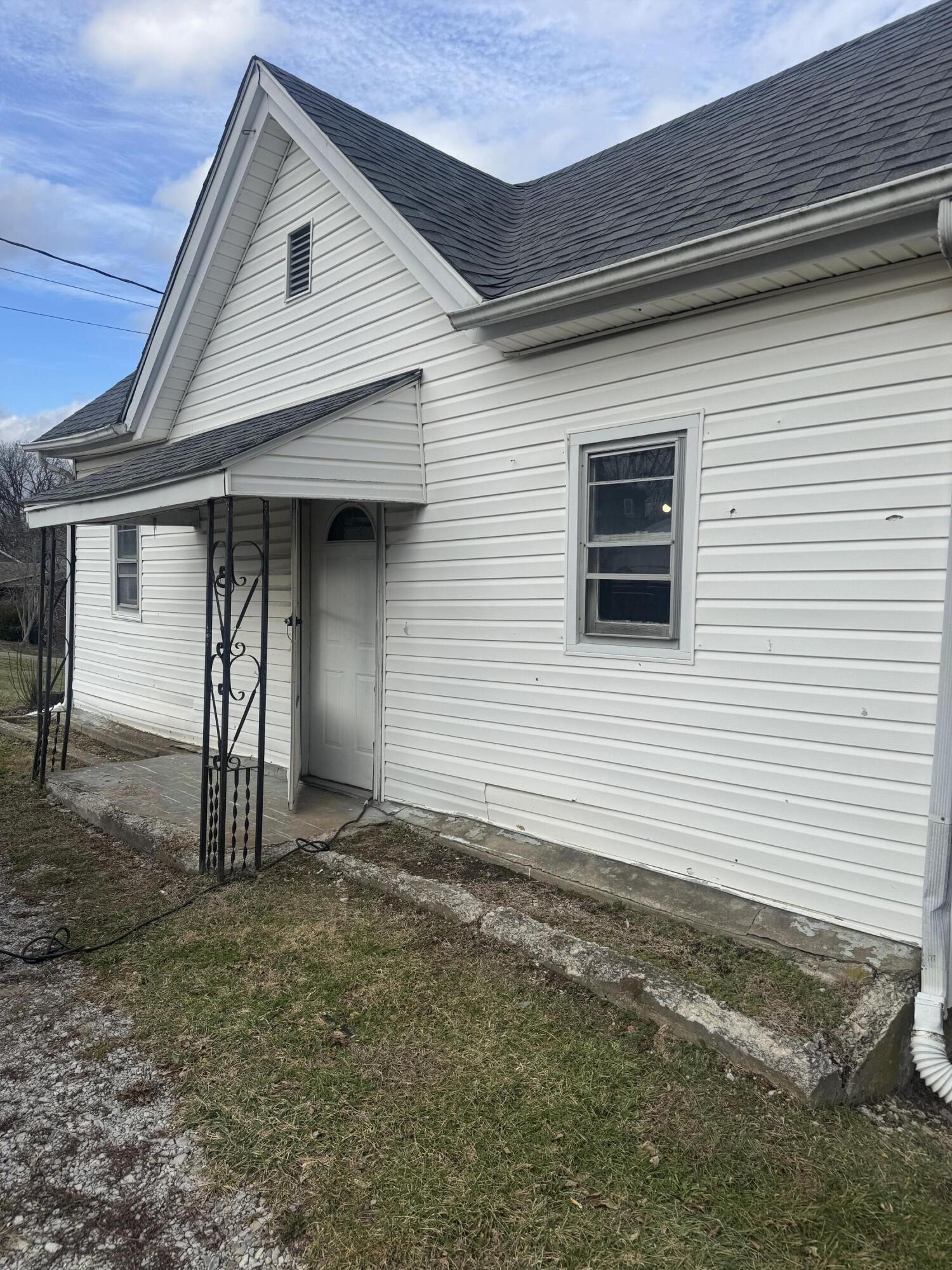 1604 Alton Road Property Photo 6