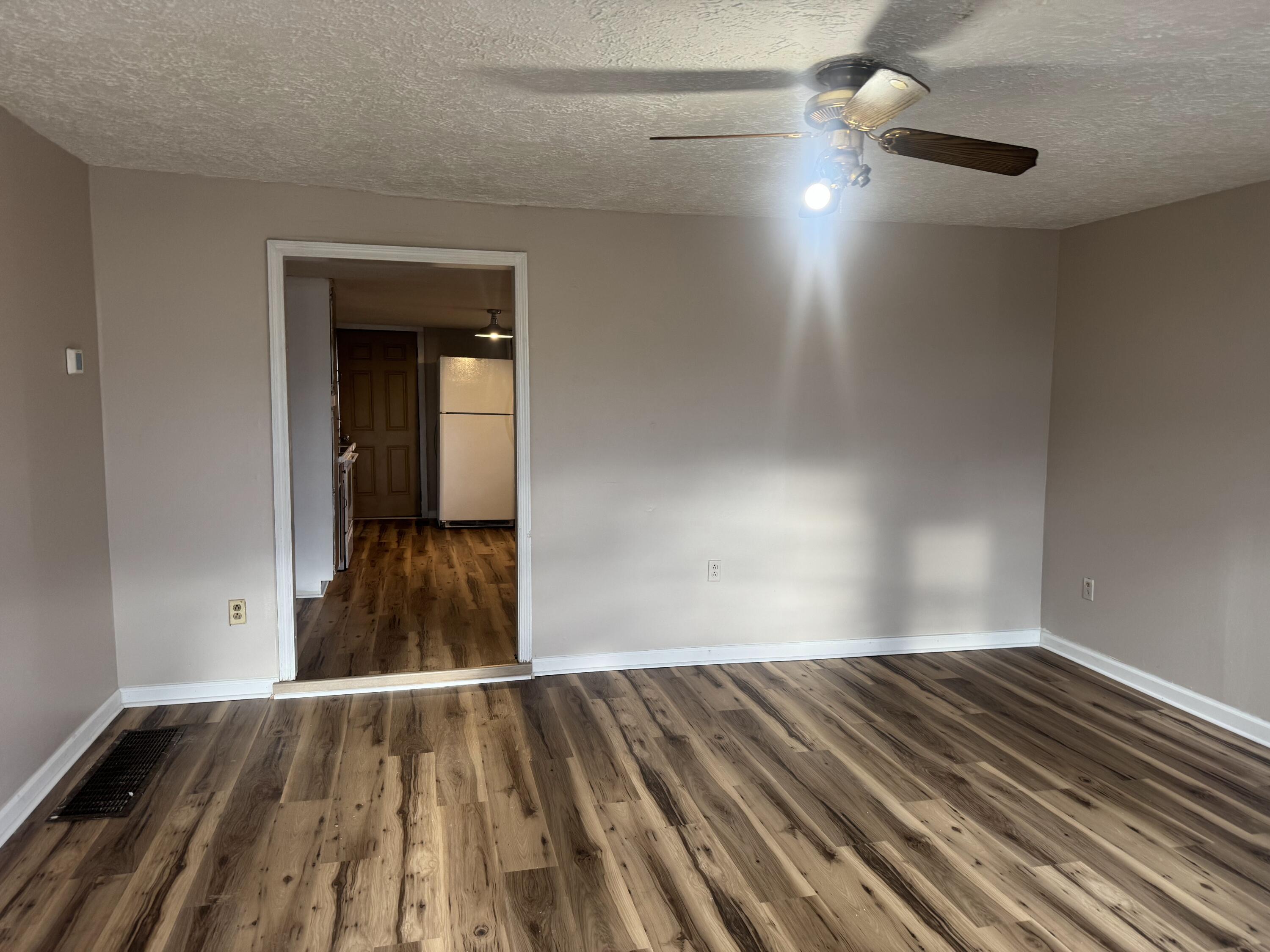 1604 Alton Road Property Photo 8