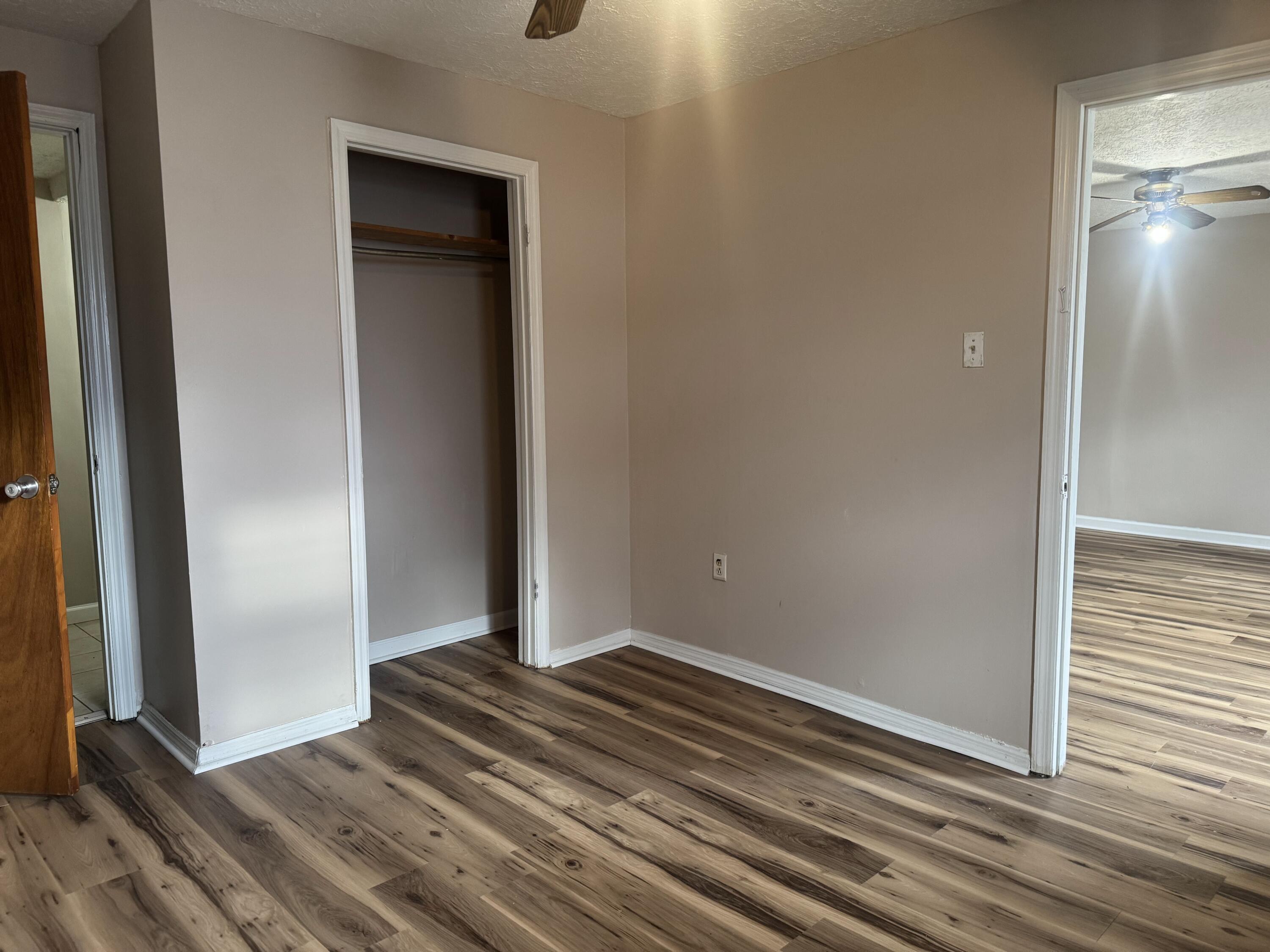 1604 Alton Road Property Photo 10