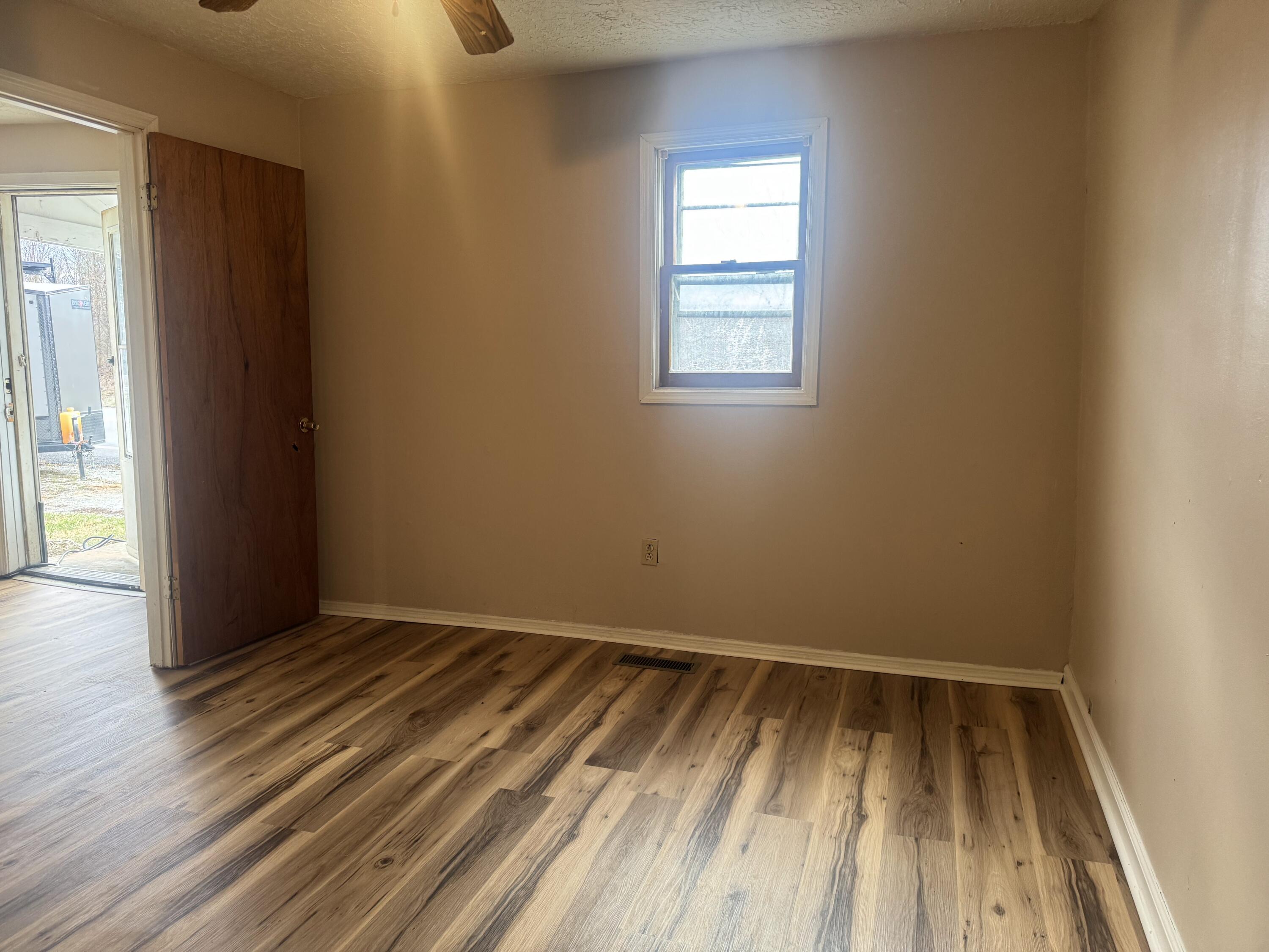 1604 Alton Road Property Photo 11