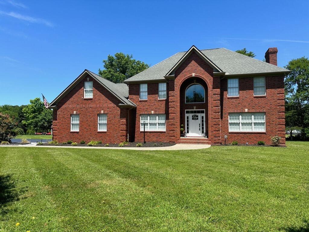 144 River Bend Road Property Photo 1