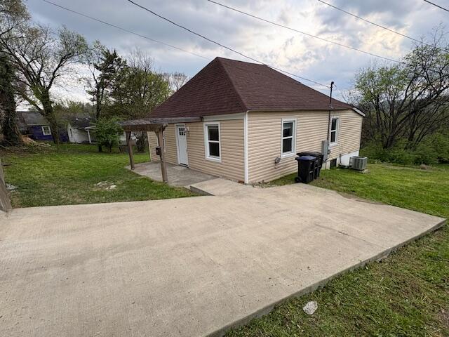 834 Fifth Avenue Property Photo 1