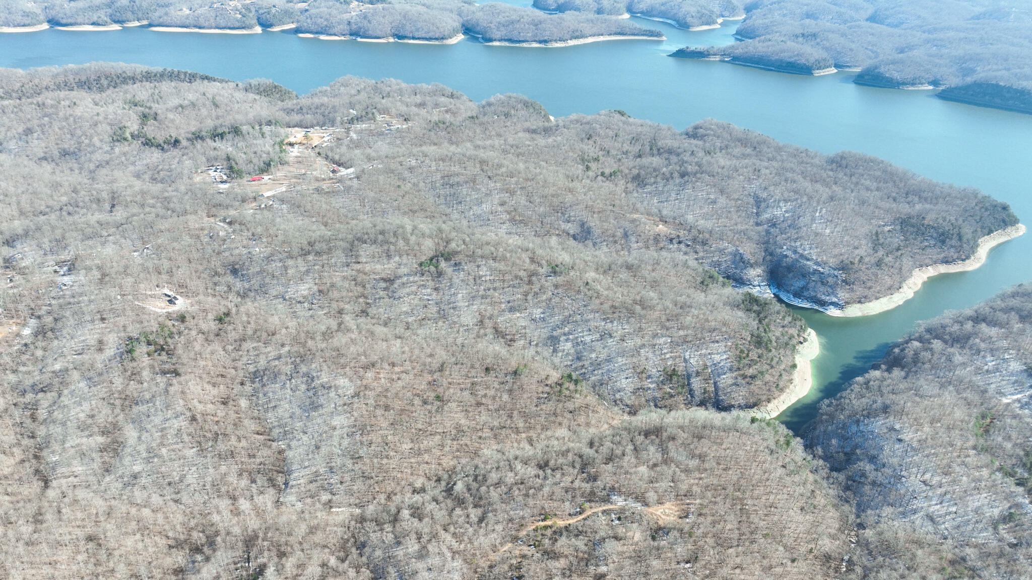 4a Cherokee Trail Property Photo 10