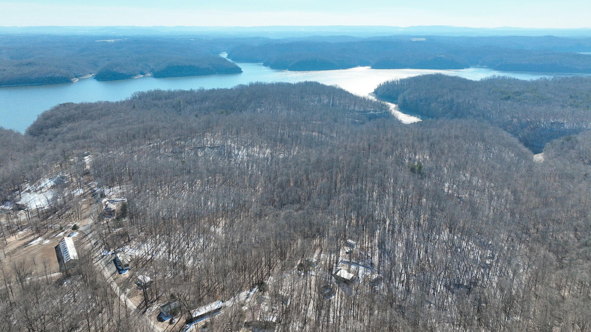 4a Cherokee Trail Property Photo 14