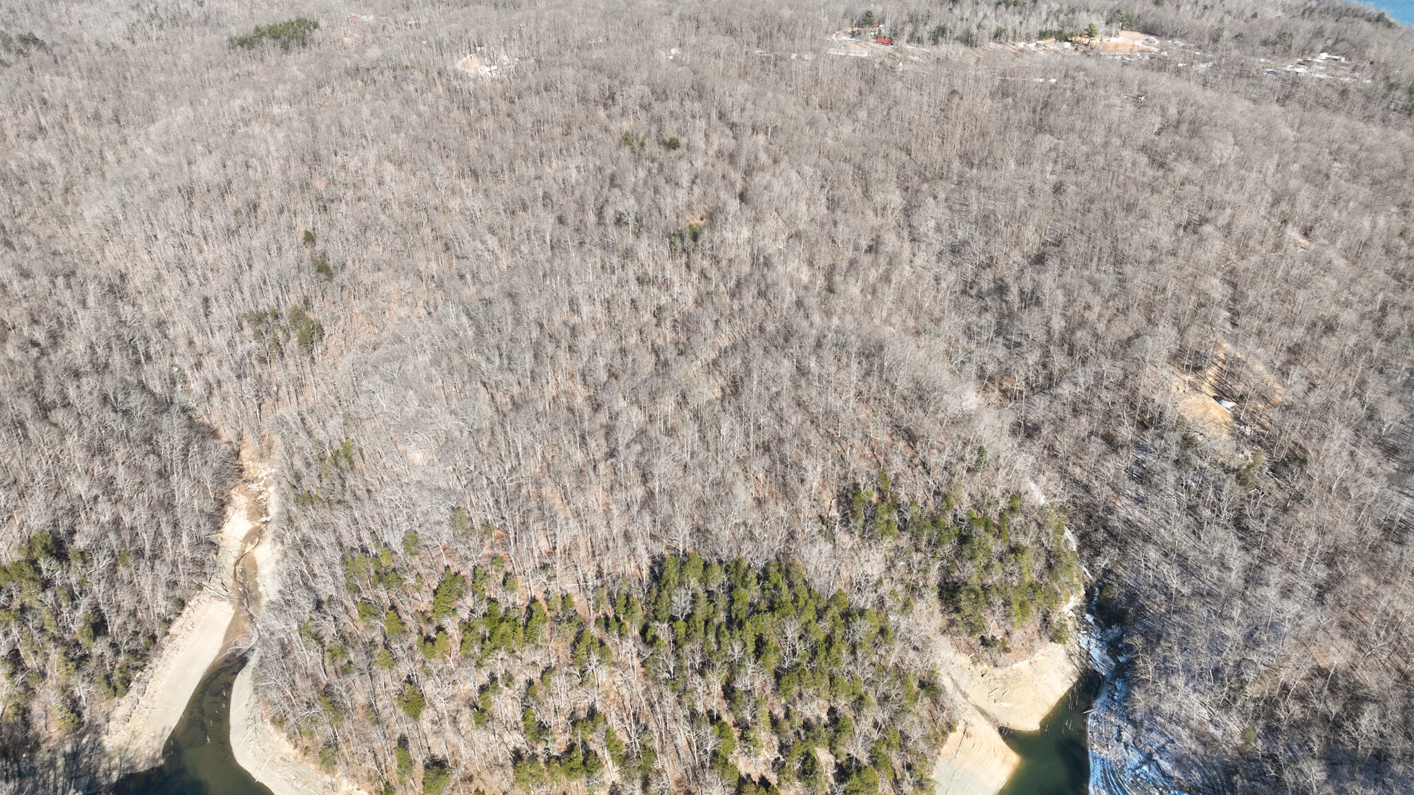 4a Cherokee Trail Property Photo 15