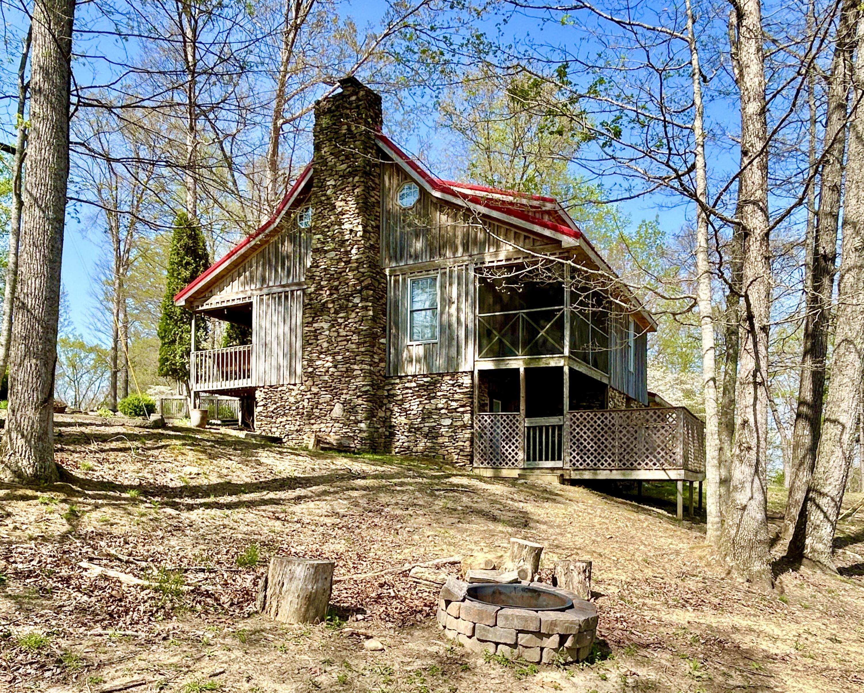 79 Tranquility Place Property Photo 1