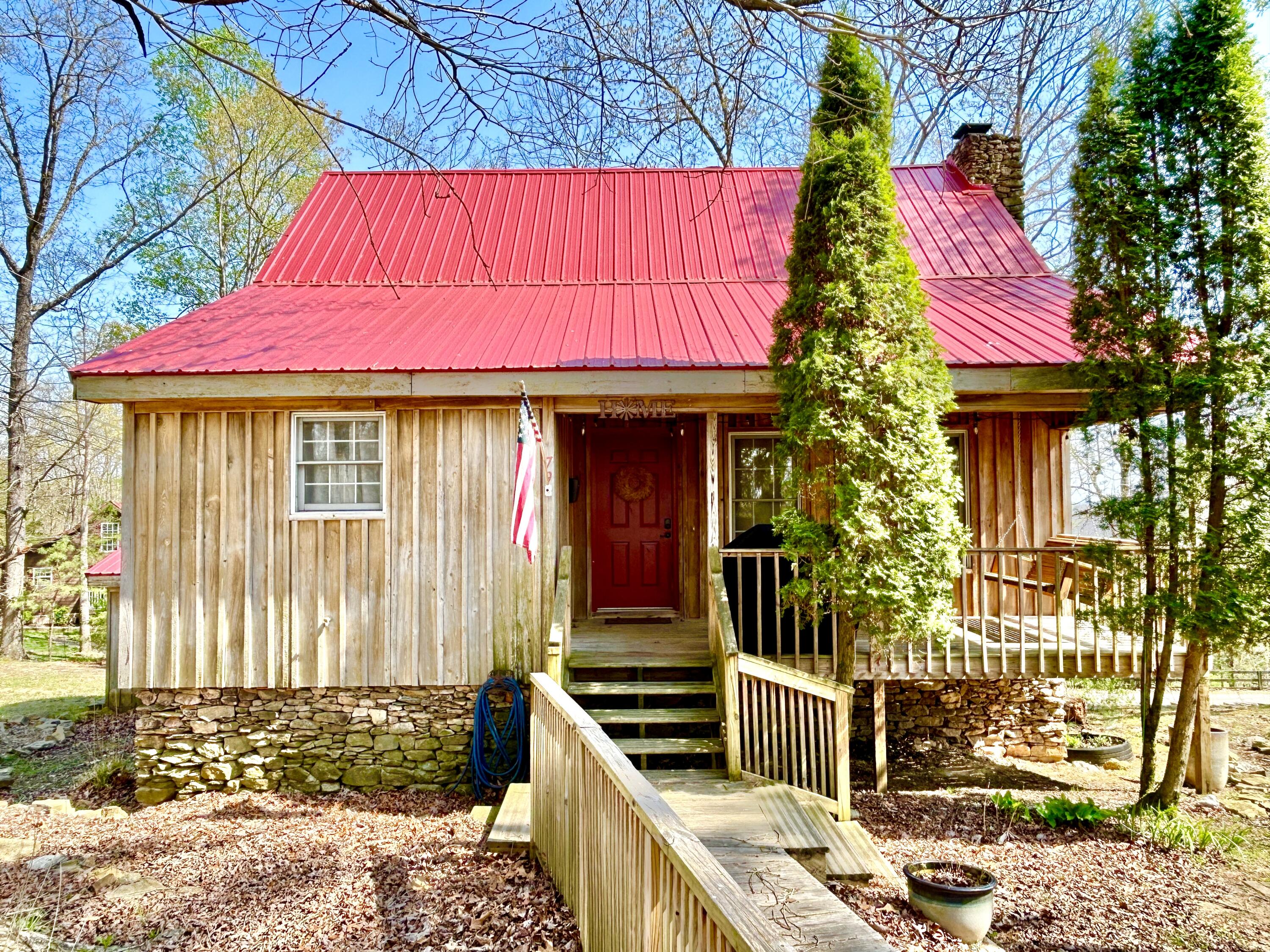 79 Tranquility Place Property Photo 2